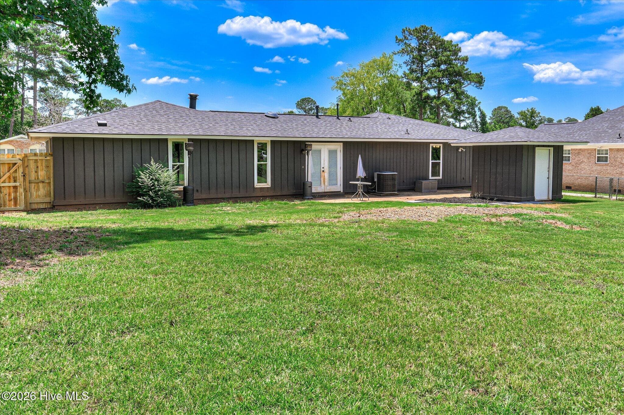 Single Family Residence at 131 Dresden Drive, Martinez, GA 30907, photo 42 of 44