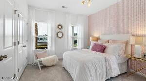 Single Family Residence at 707 Maya Lane, Ocean Isle Beach, NC 28469, photo 14 of 22