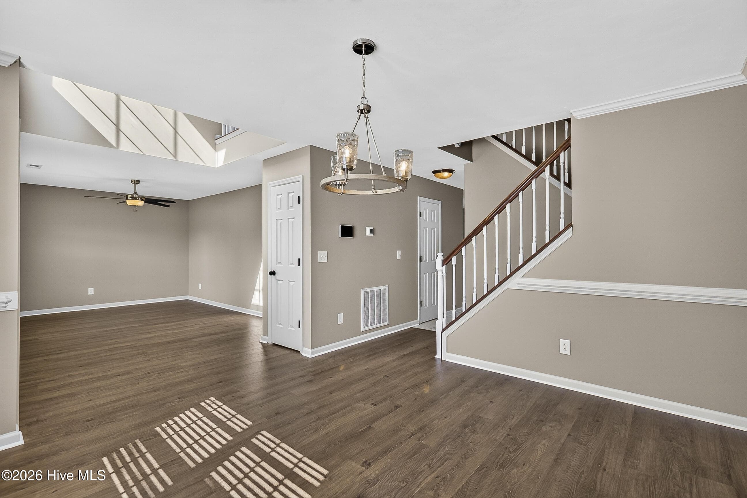 Single Family Residence at 172 E Ridge Court, Jacksonville, NC 28540, photo 10 of 50