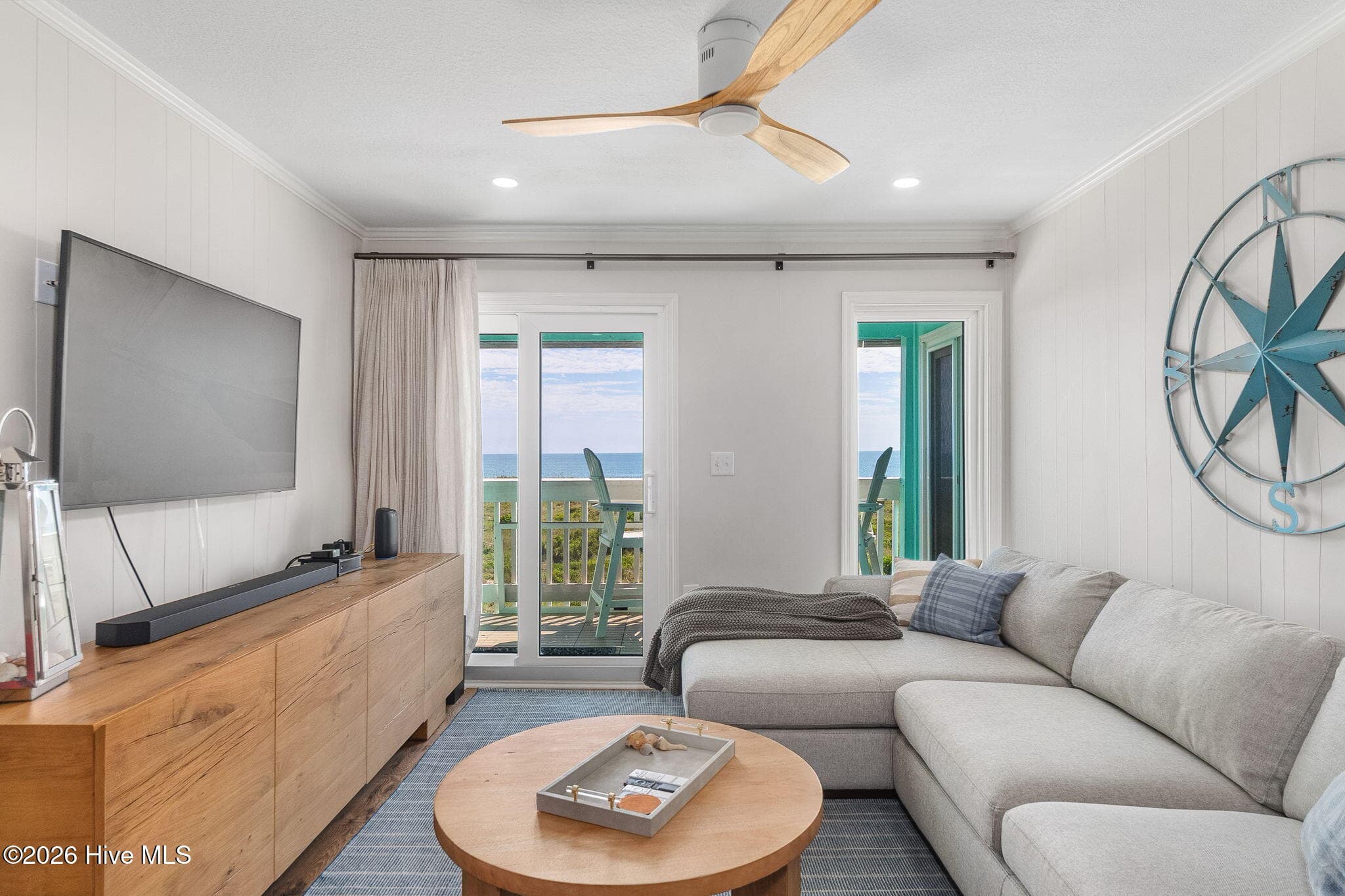 Condominium at 301 Commerce Way 315, Atlantic Beach, NC 28512, photo 7 of 35