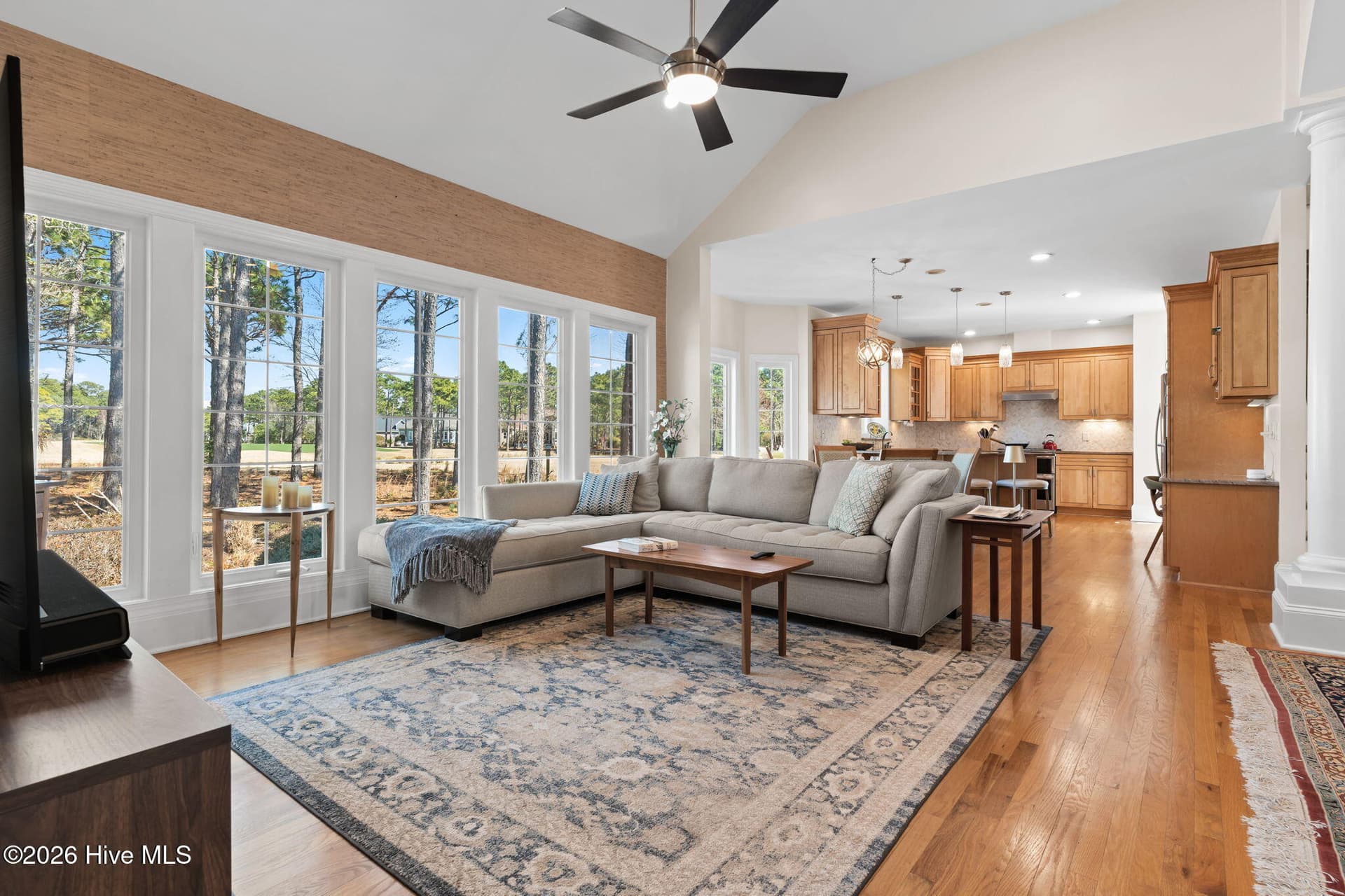 Single Family Residence at 4567 Regency Crossing, Southport, NC 28461, photo 19 of 125