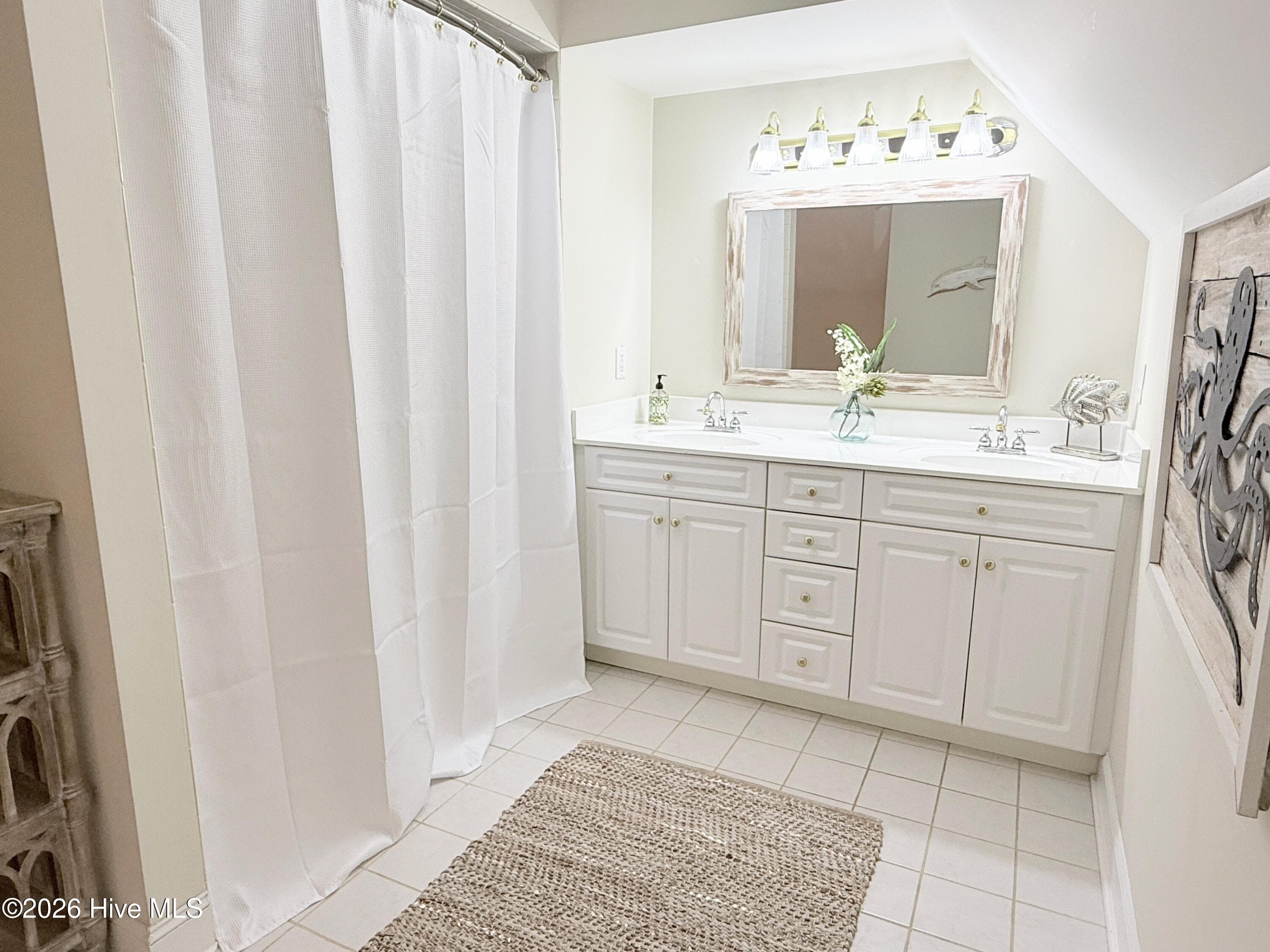 Single Family Residence at 722 S Paisley Court, Wilmington, NC 28409, photo 93 of 114