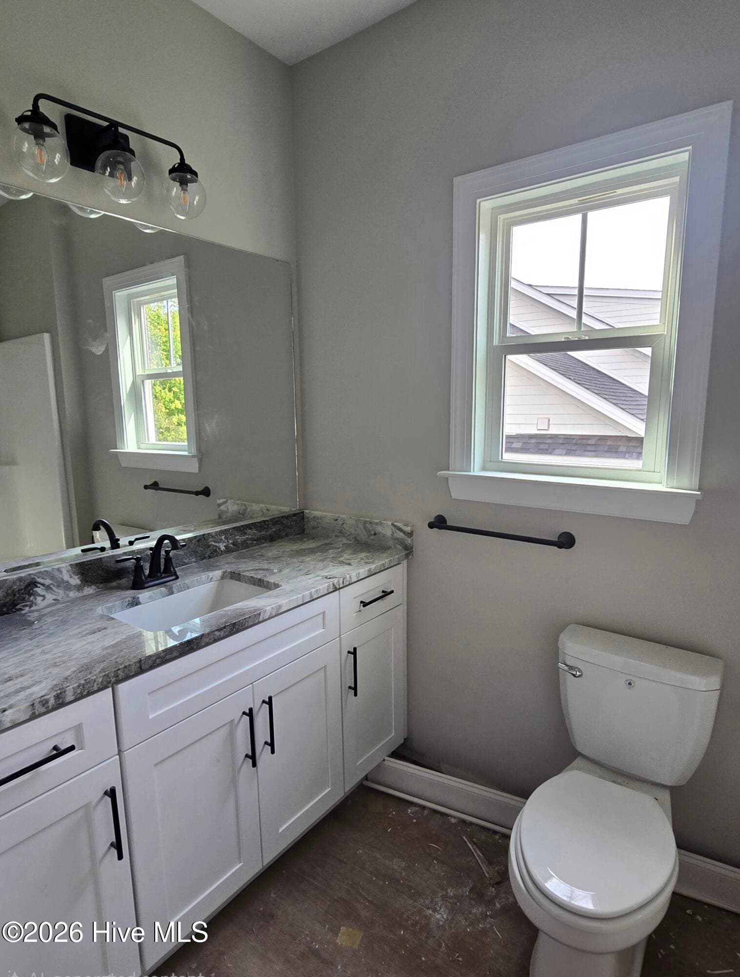Single Family Residence at 251 Oakbrook Drive, North Augusta, SC 29860, photo 150 of 166