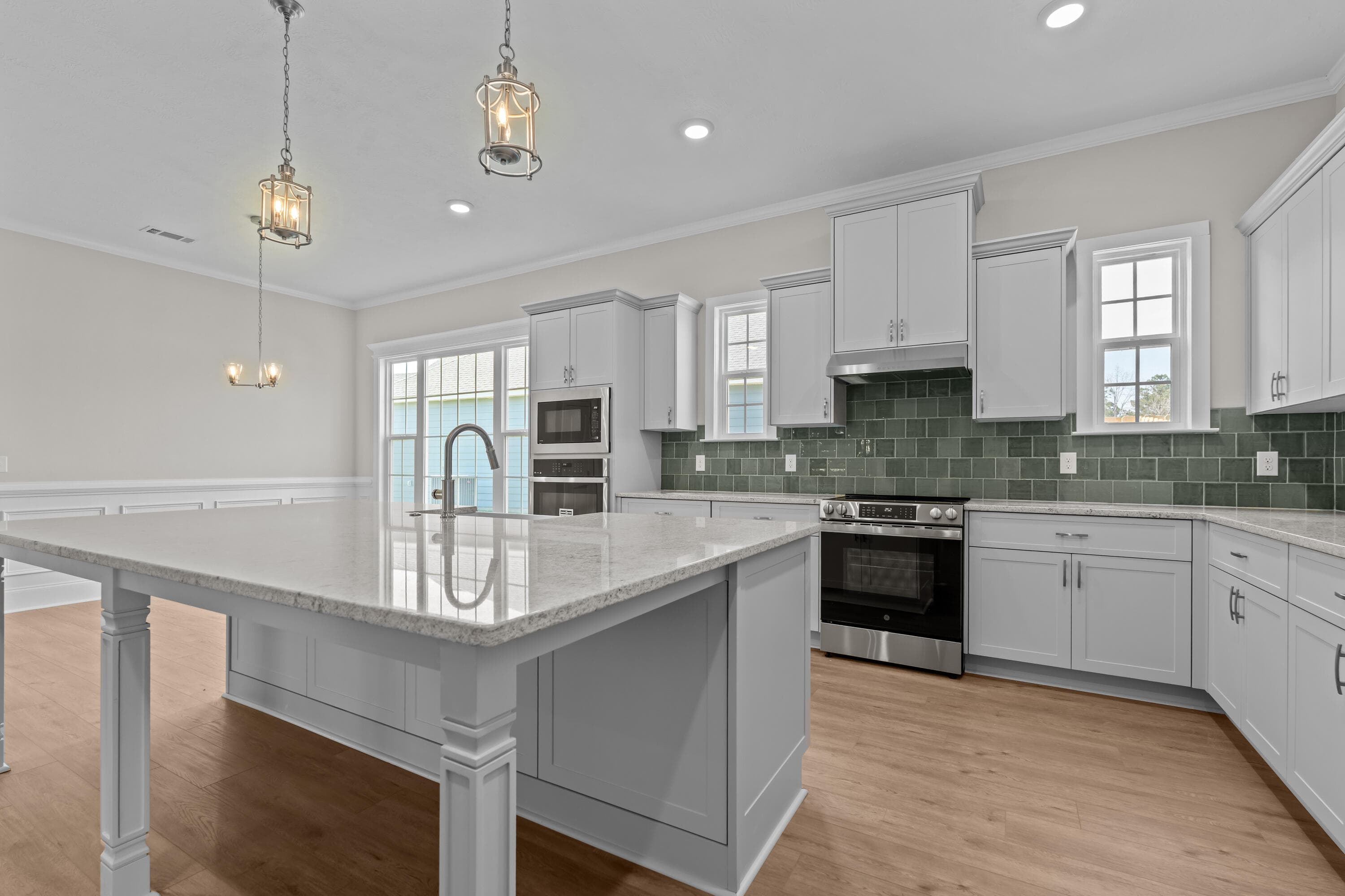 Single Family Residence at 620 Lampart Drive, Augusta, GA 30909, photo 7 of 48