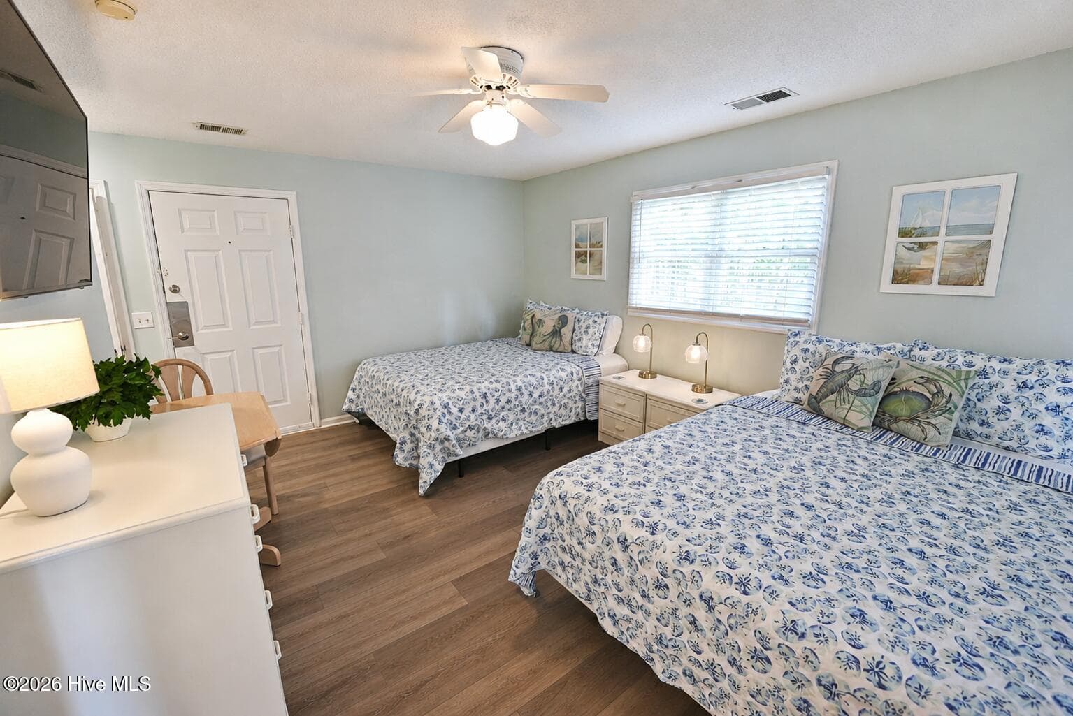Condominium at 223 Clubhouse Road # 3, Sunset Beach, NC 28468, photo 26 of 36