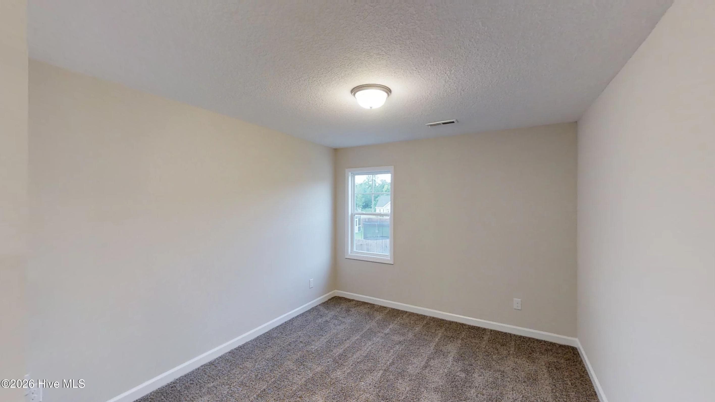 SIMILAR PHOTO - 272 Browns Ferry Road, Jacksonville, NC 28546