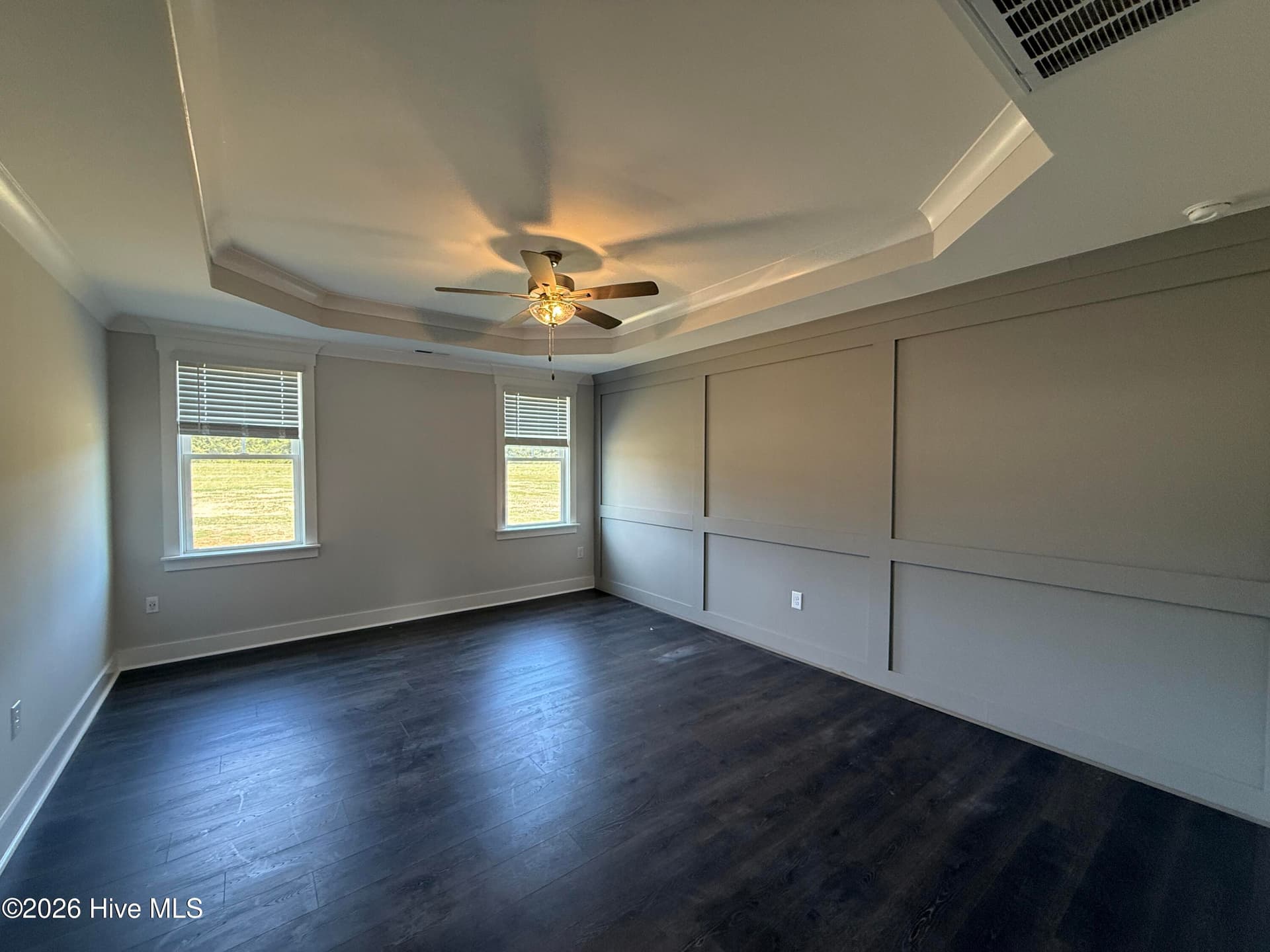 Single Family Residence at 63 Juju Drive, Clayton, NC 27520, photo 124 of 300