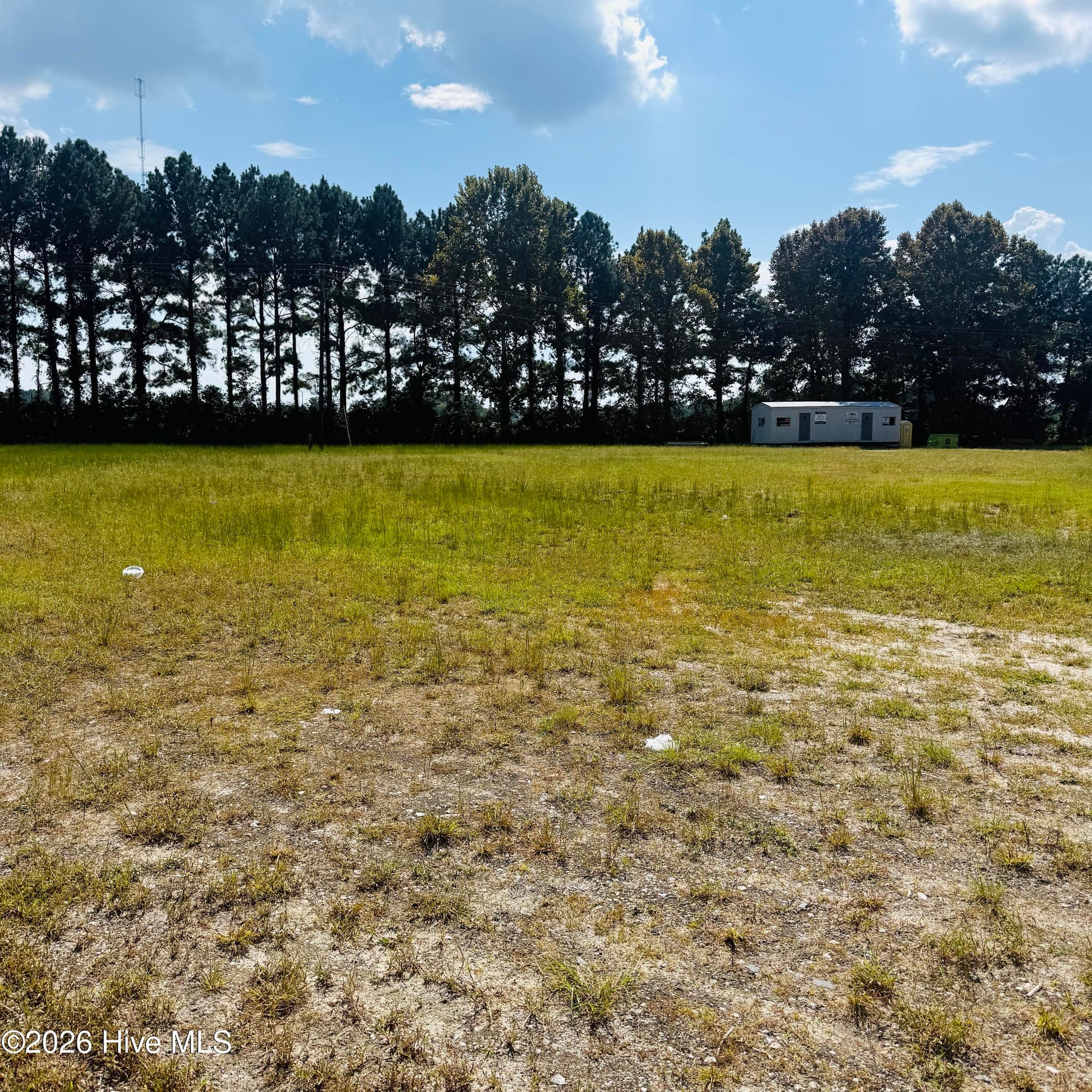 Mixed Use at 1449 Virginia Road, Edenton, NC 27932, photo 2 of 3