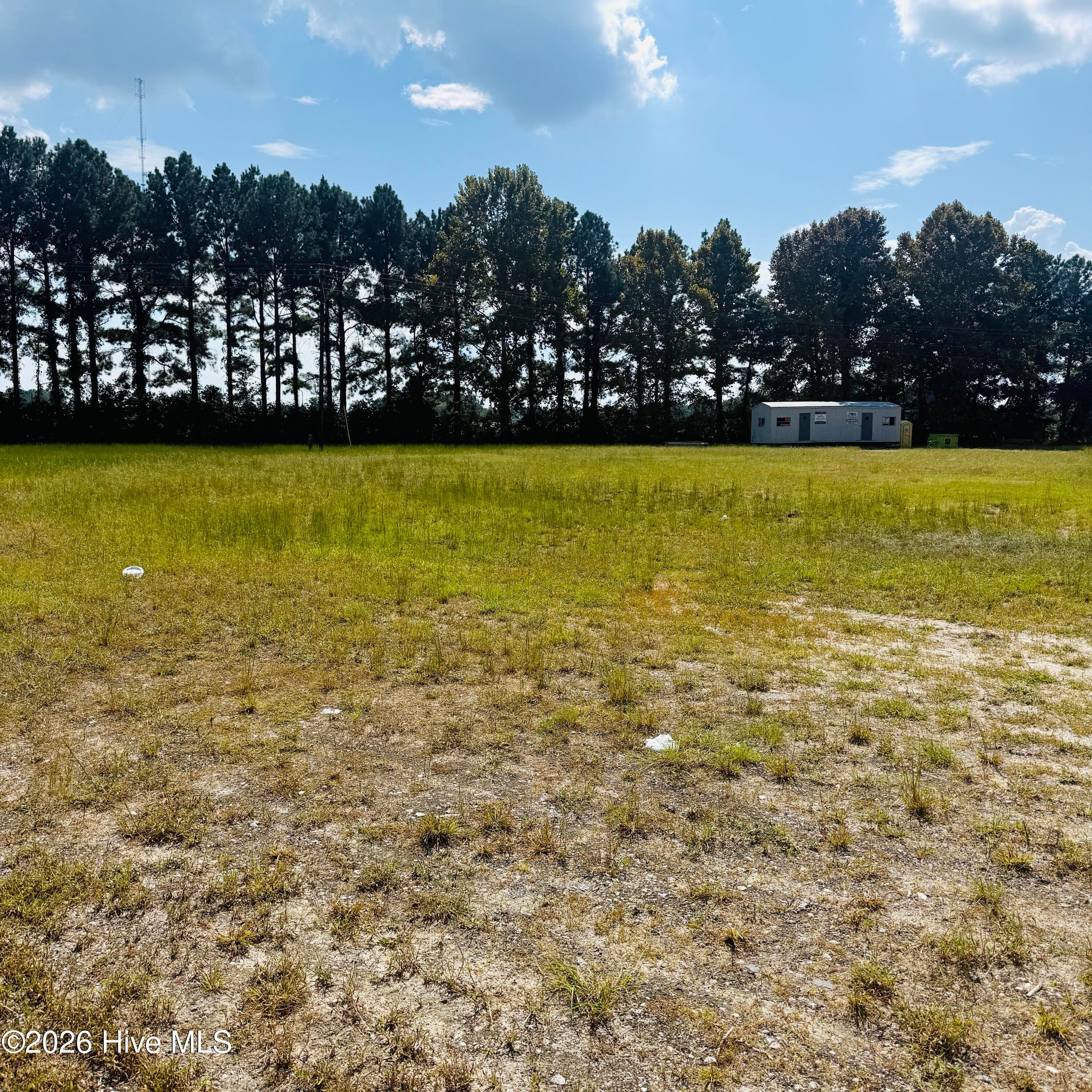 Mixed Use at 1449 Virginia Road, Edenton, NC 27932, photo 2 of 3