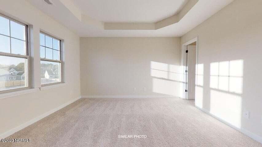 Single Family Residence at 409 Royal Shore Lane, Holly Ridge, NC 28445, photo 28 of 47