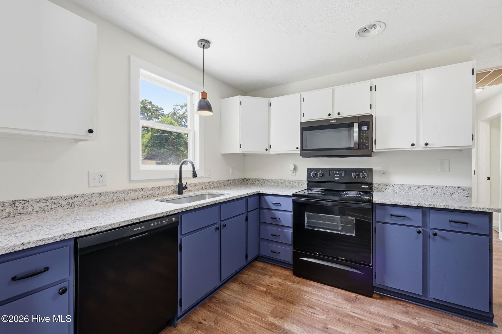 Single Family Residence at 325 Miller Boulevard, Havelock, NC 28532, photo 10 of 40
