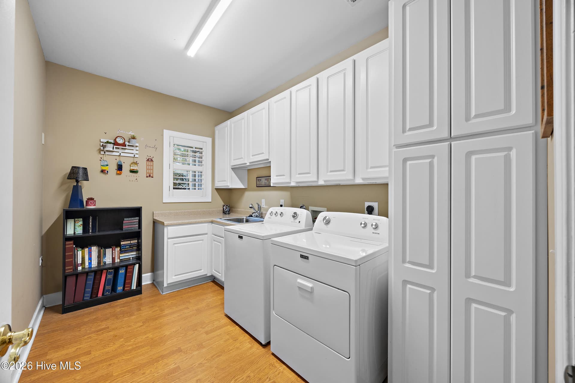 Single Family Residence at 101 Mackenzie Drive, Wilmington, NC 28409, photo 24 of 60