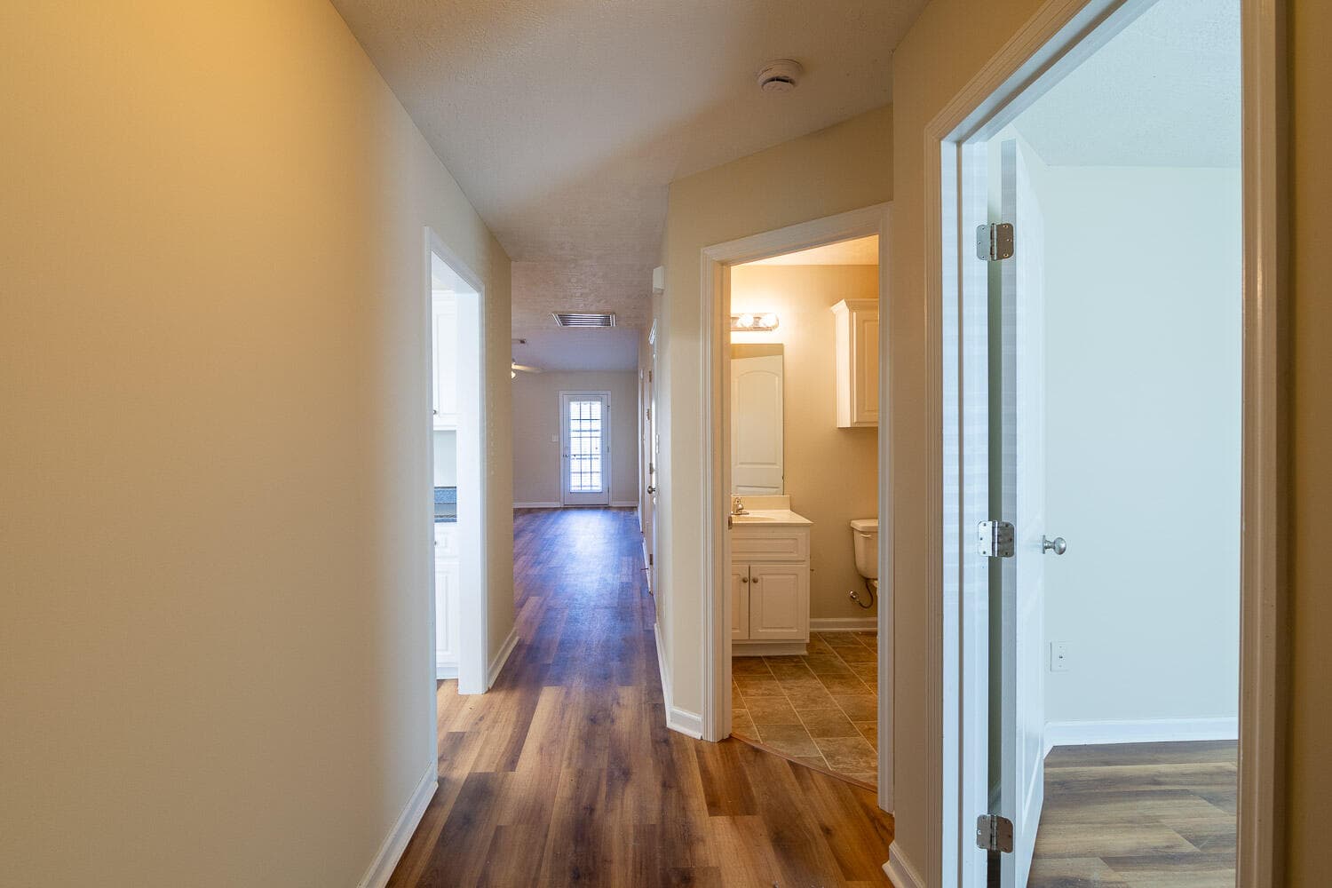 Townhouse at 205 Bobwhite Drive, Aiken, SC 29801, photo 3 of 18
