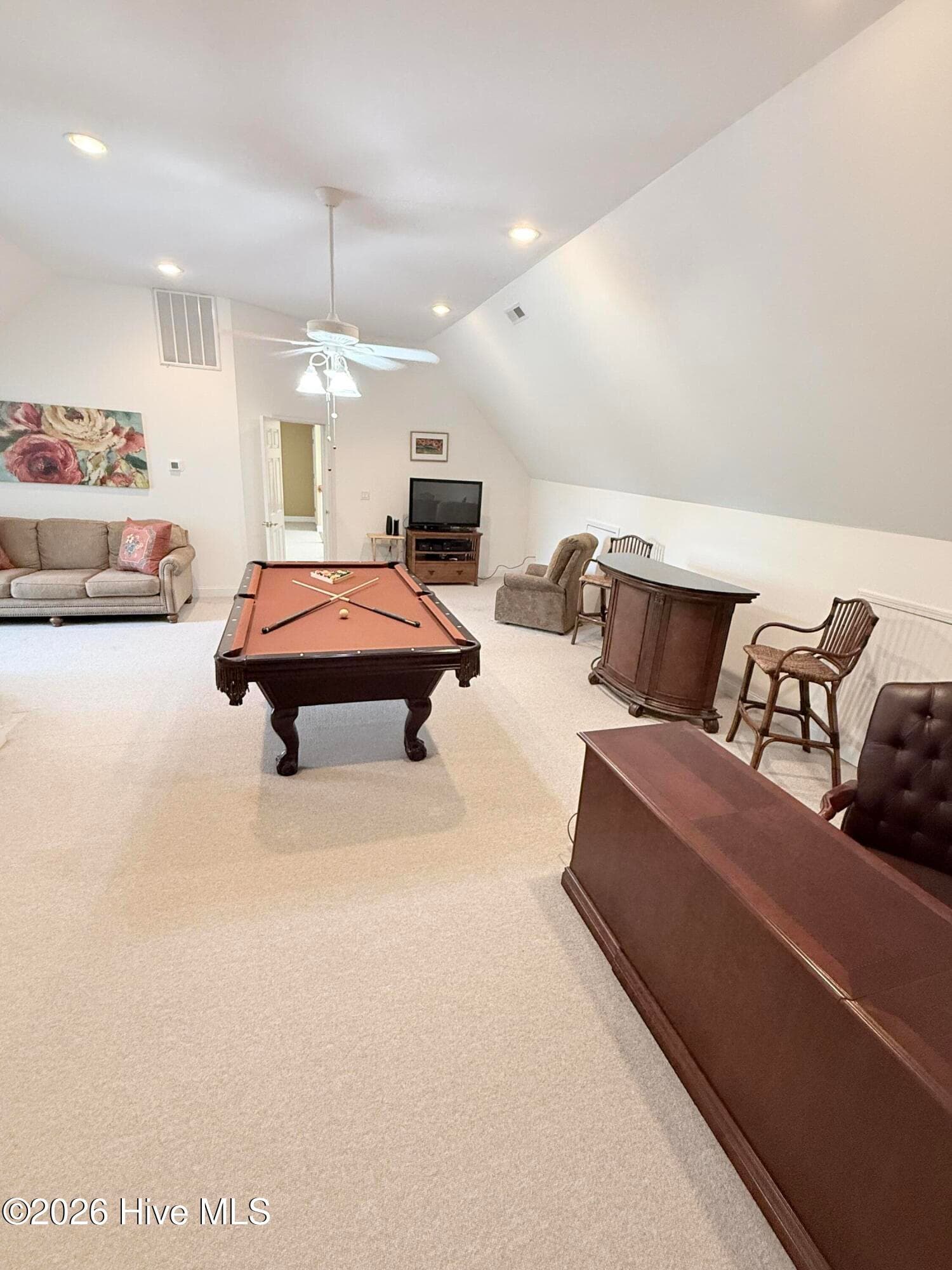Single Family Residence at 722 S Paisley Court, Wilmington, NC 28409, photo 79 of 114