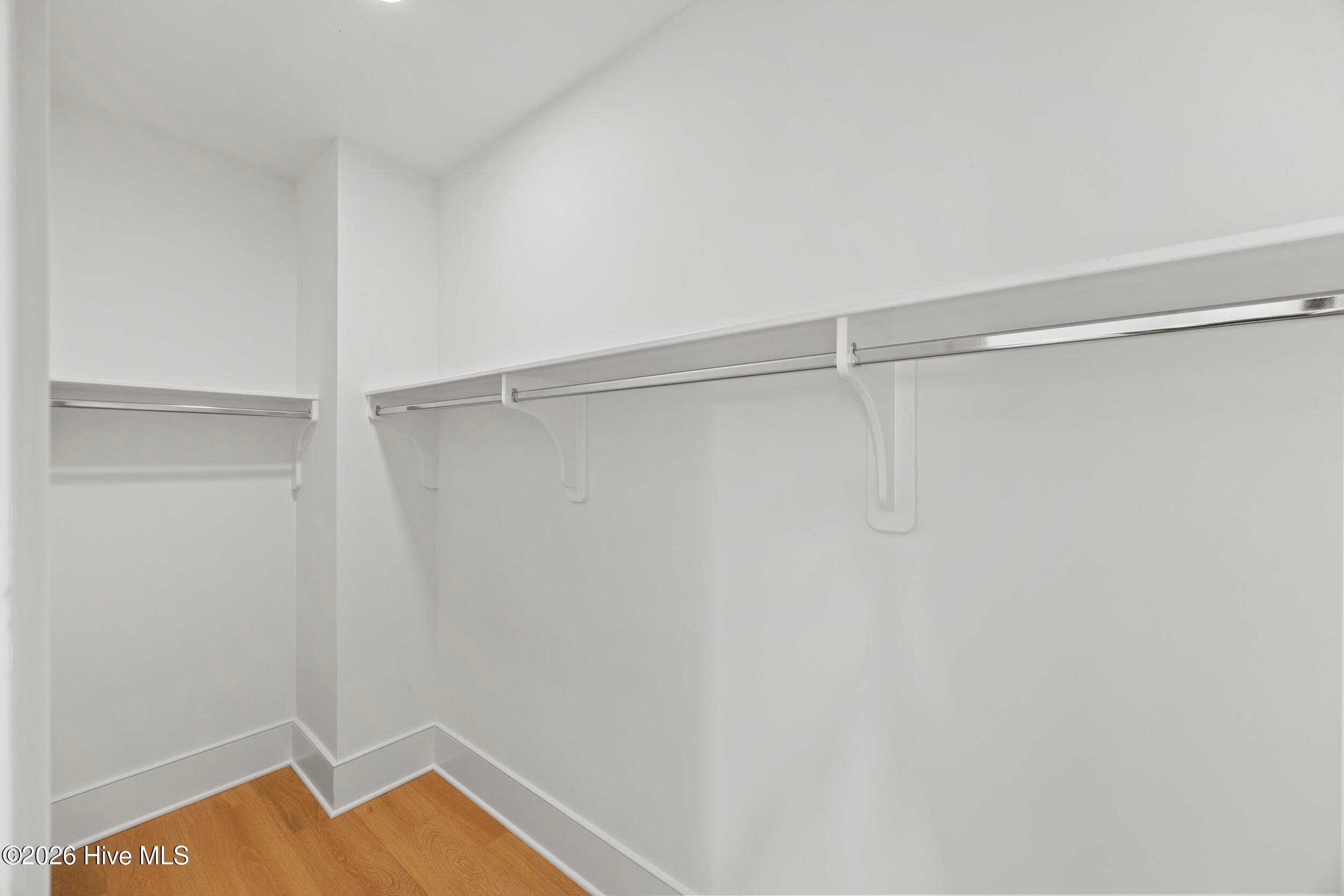 Single Family Residence at 117 Grand Harvest Court, Wilmington, NC 28411, photo 54 of 91