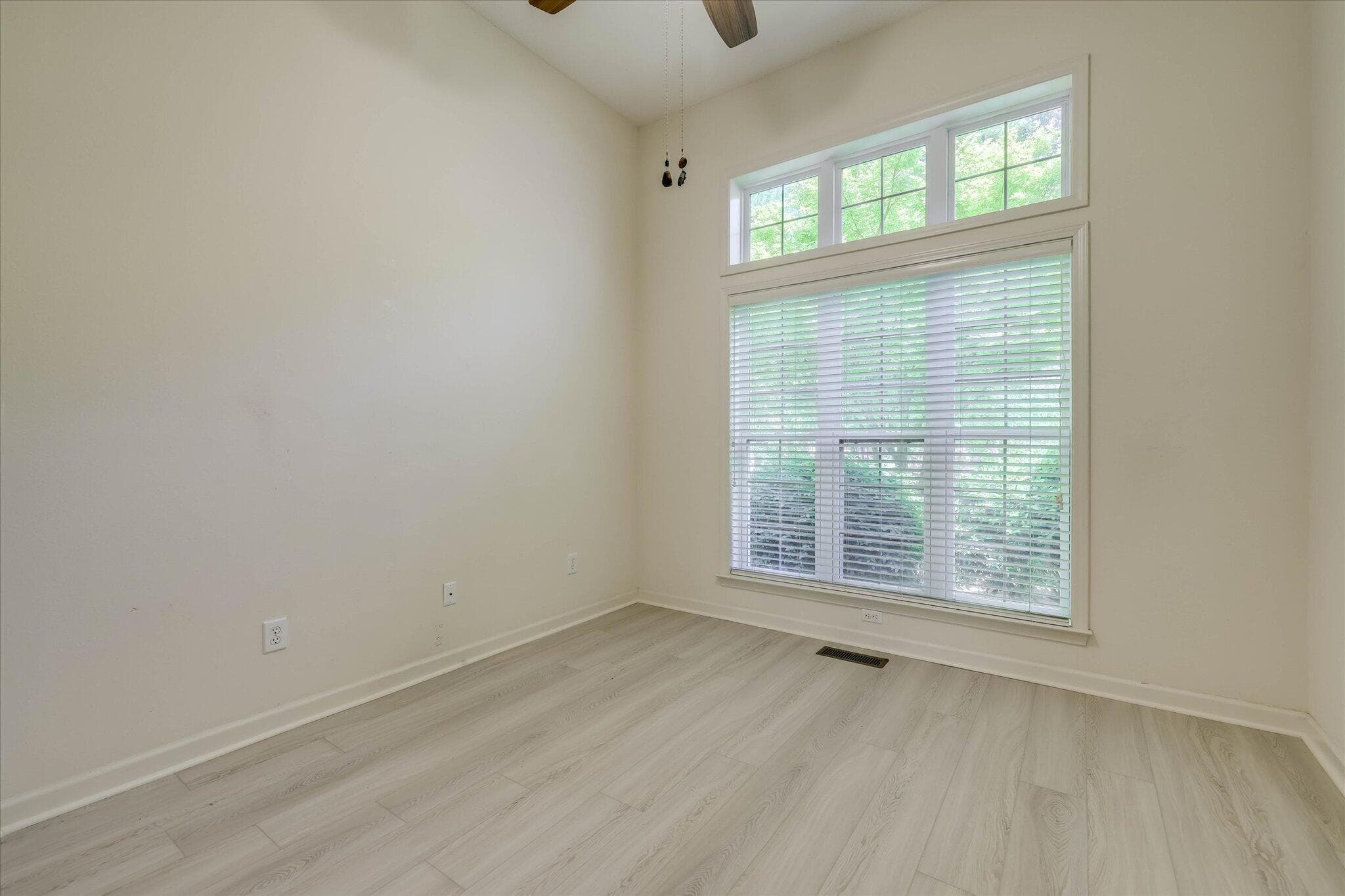 Single Family Residence at 109 Hickory Point, McCormick, SC 29835, photo 28 of 54