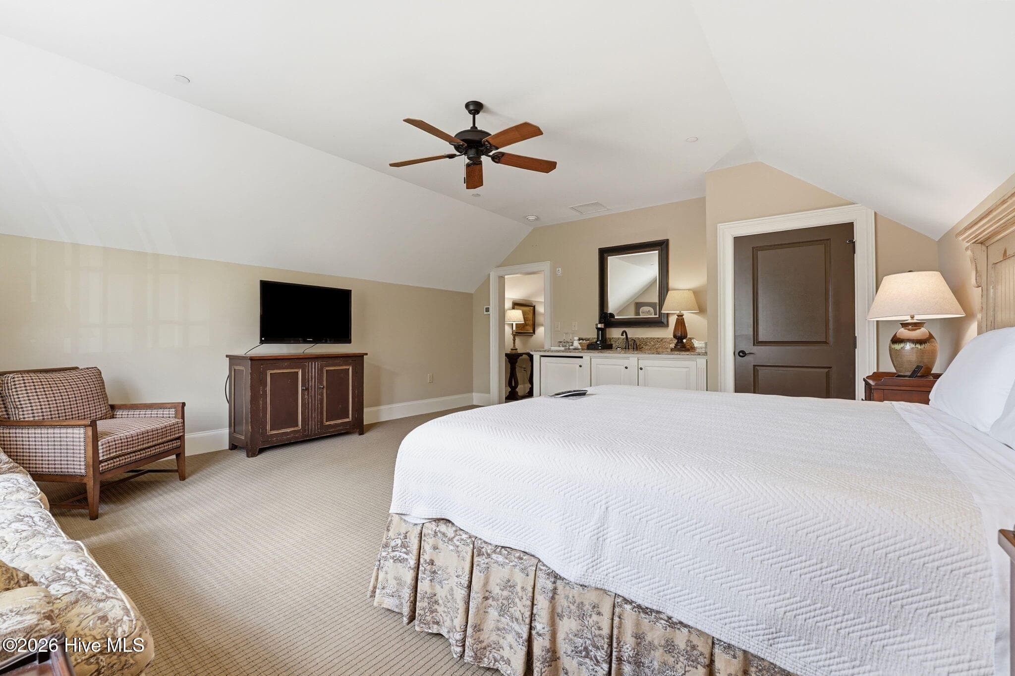 103 Forest Creek Drive Suite J, Pinehurst, NC 28374