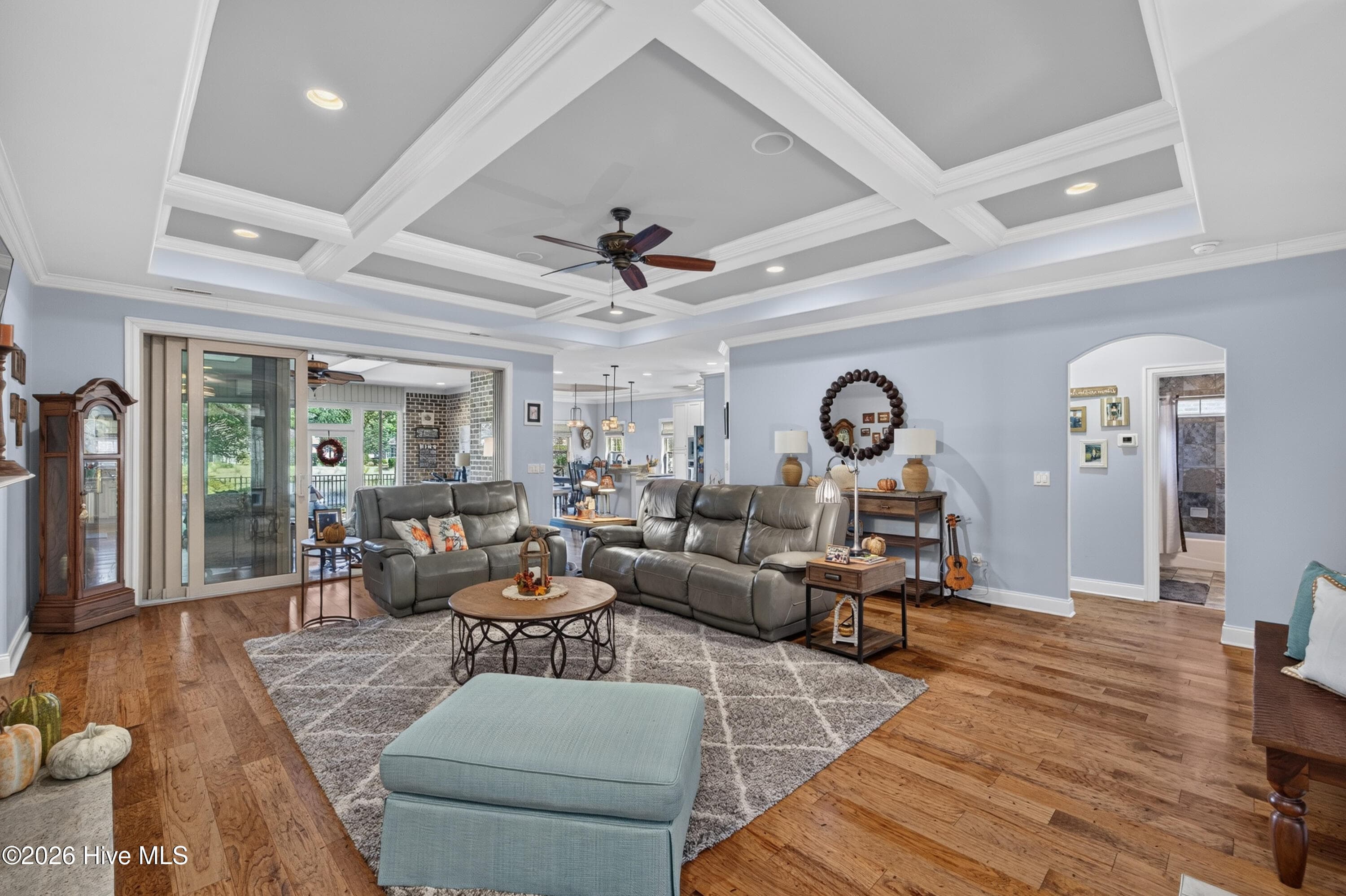 Single Family Residence at 6316 Motts Village Road, Wilmington, NC 28412, Wilmington, photo 17 of 103