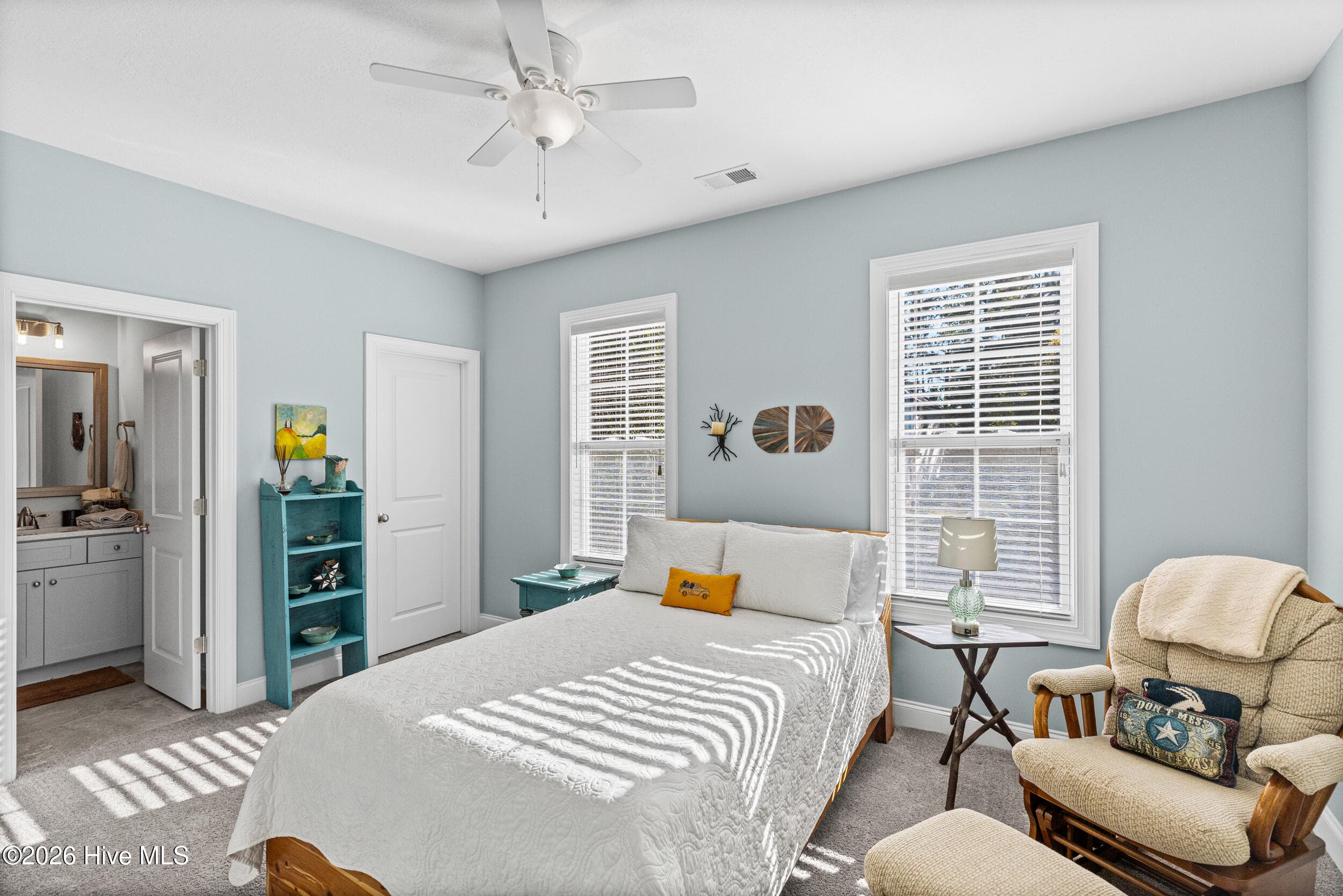 Single Family Residence at 4304 Satolah Ridge, Evans, GA 30809, photo 25 of 45