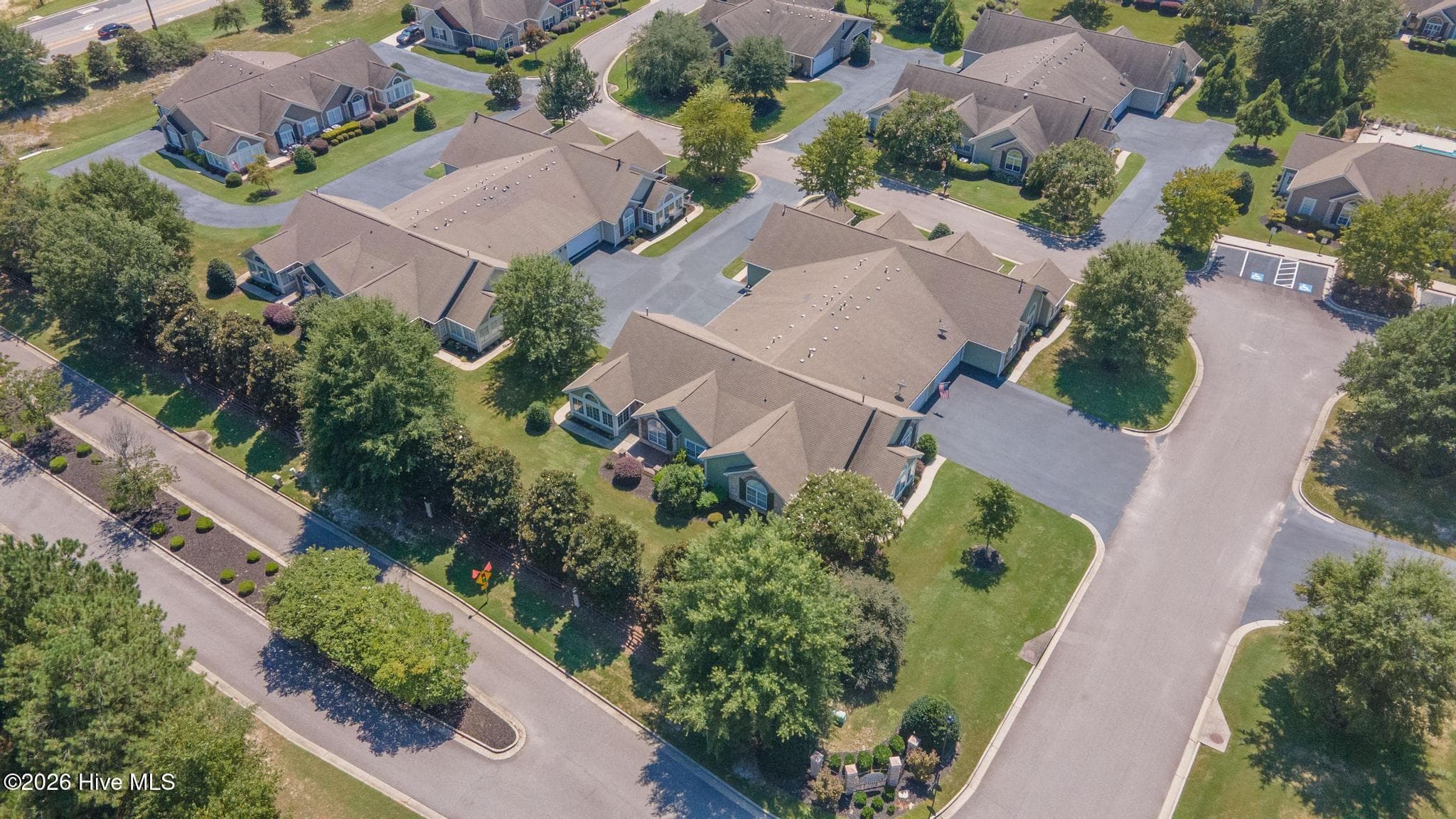 Condominium at 131 Harvest Lane, Aiken, SC 29803, photo 41 of 46