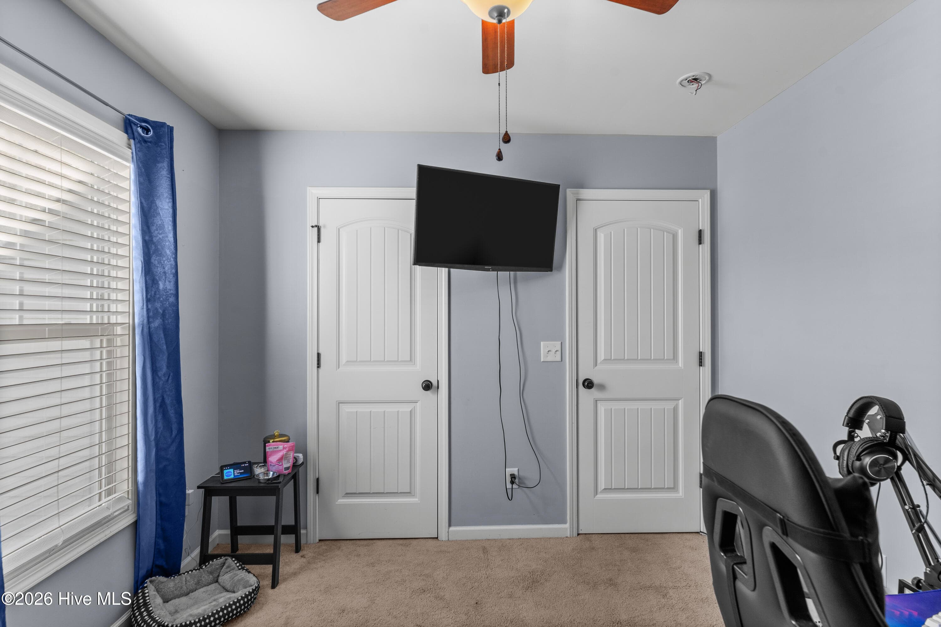 Single Family Residence at 1202 Whispering Doe Drive, Wilmington, NC 28409, Wilmington, photo 37 of 65