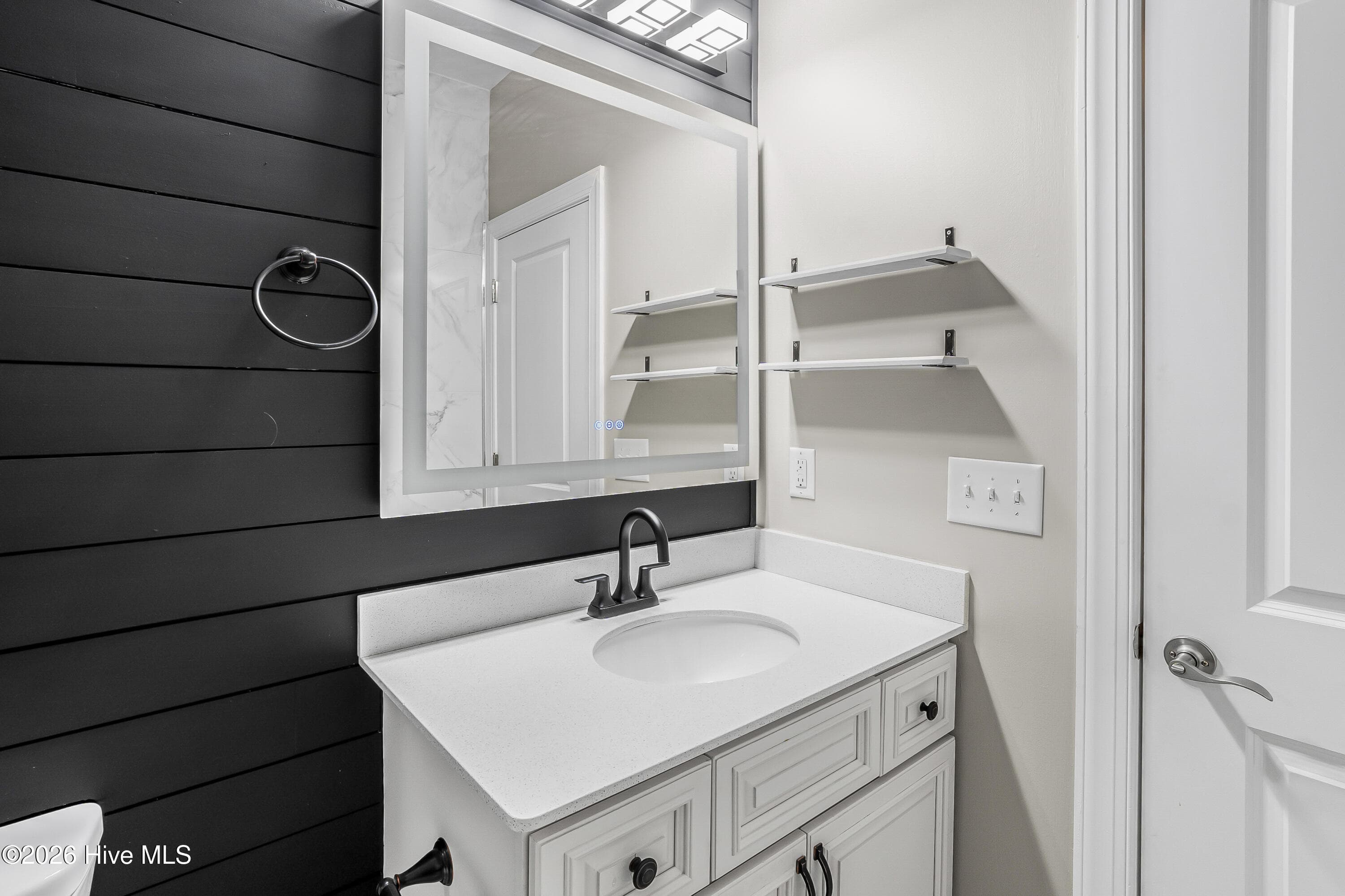 Townhouse at 114 Cypress Circle, Southern Pines, NC 28387, photo 2 of 4