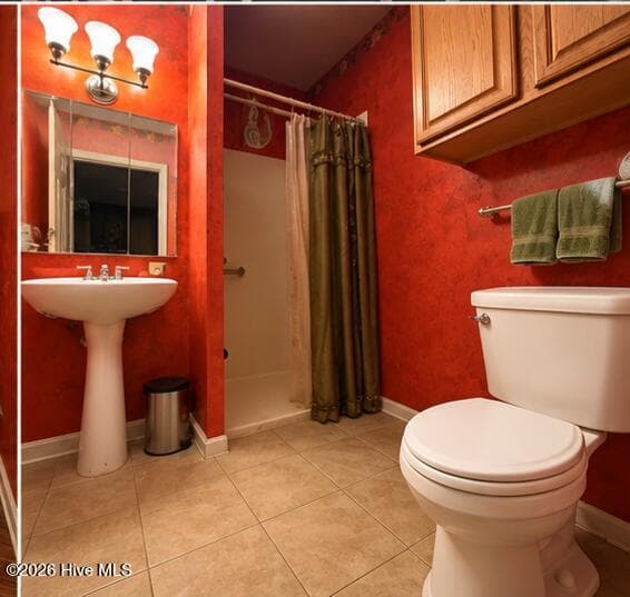 Single Family Residence at 904 Sanlee Drive, Monroe, NC 28110, photo 5 of 14