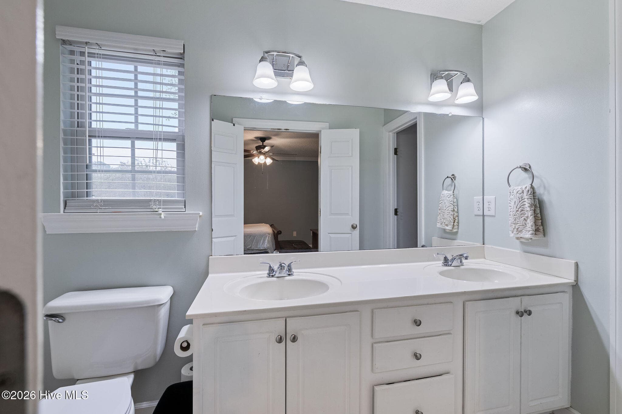 Single Family Residence at 2523 Wesleyan Court, La Grange, NC 28551, La Grange, photo 12 of 22