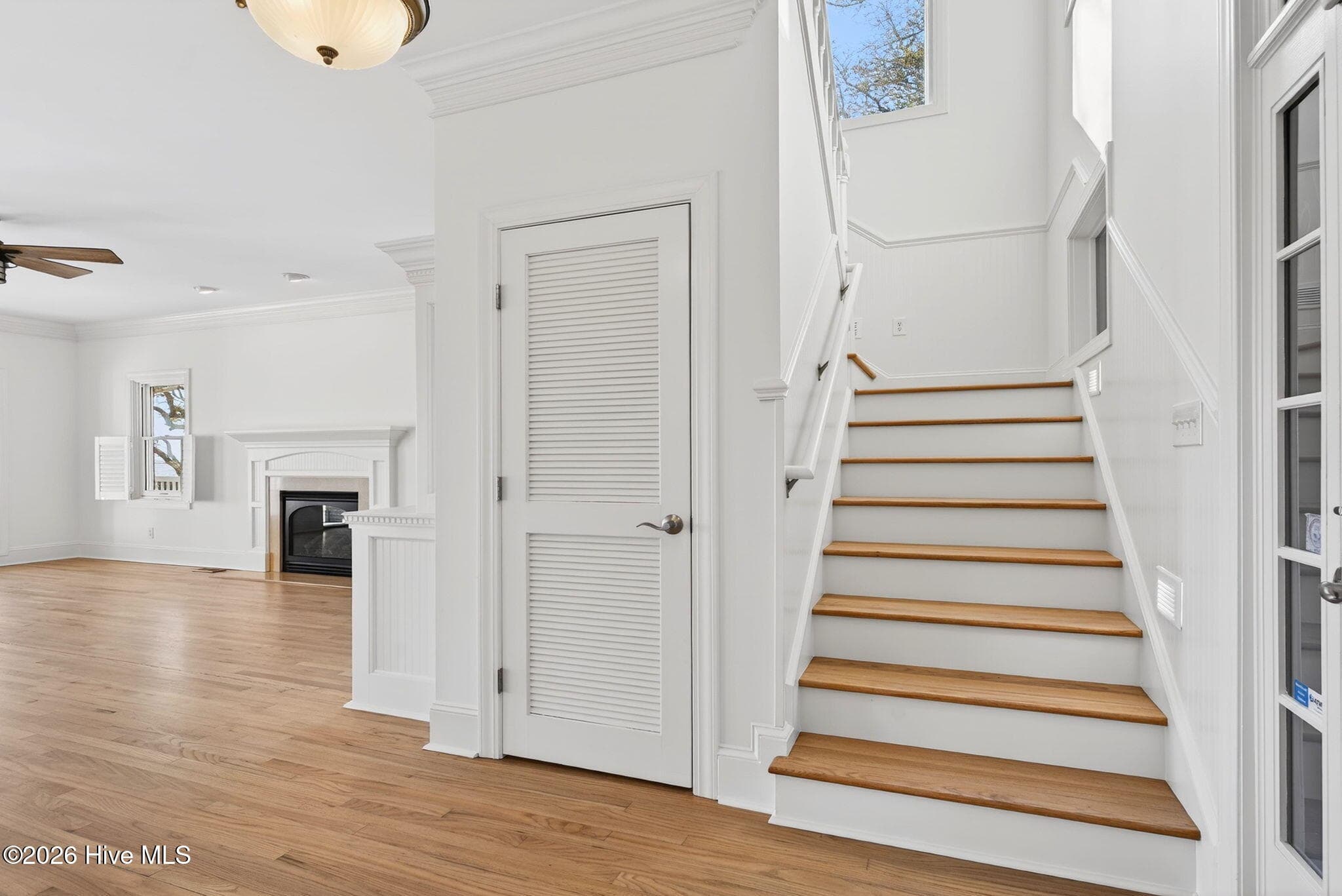 Single Family Residence at 305 Spring Branch Road SW, Supply, NC 28462, photo 27 of 66