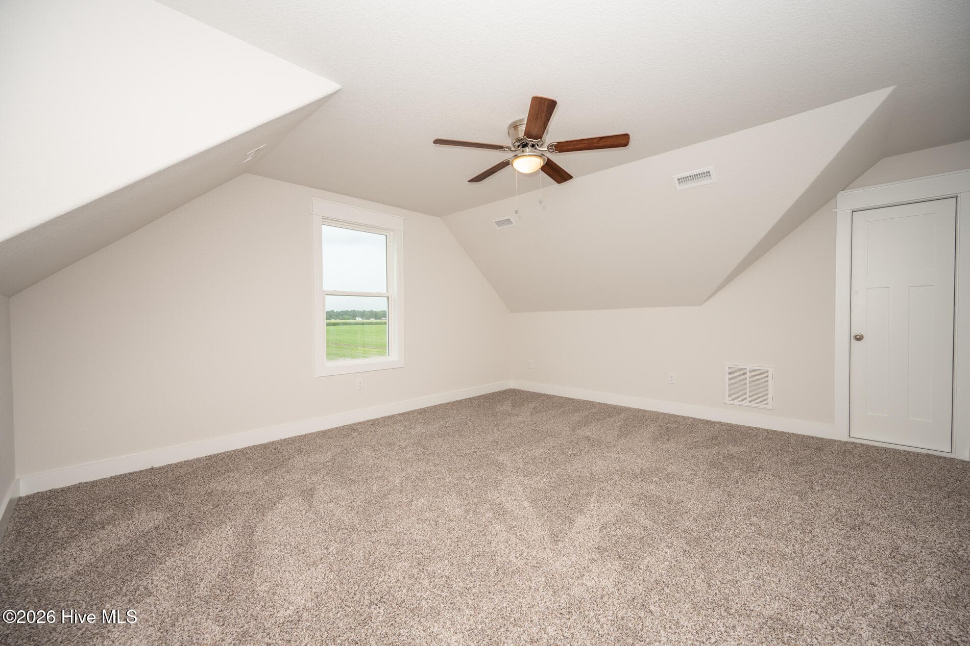 Single Family Residence at 150 Sharber Lane, Elizabeth City, NC 27909, photo 14 of 46