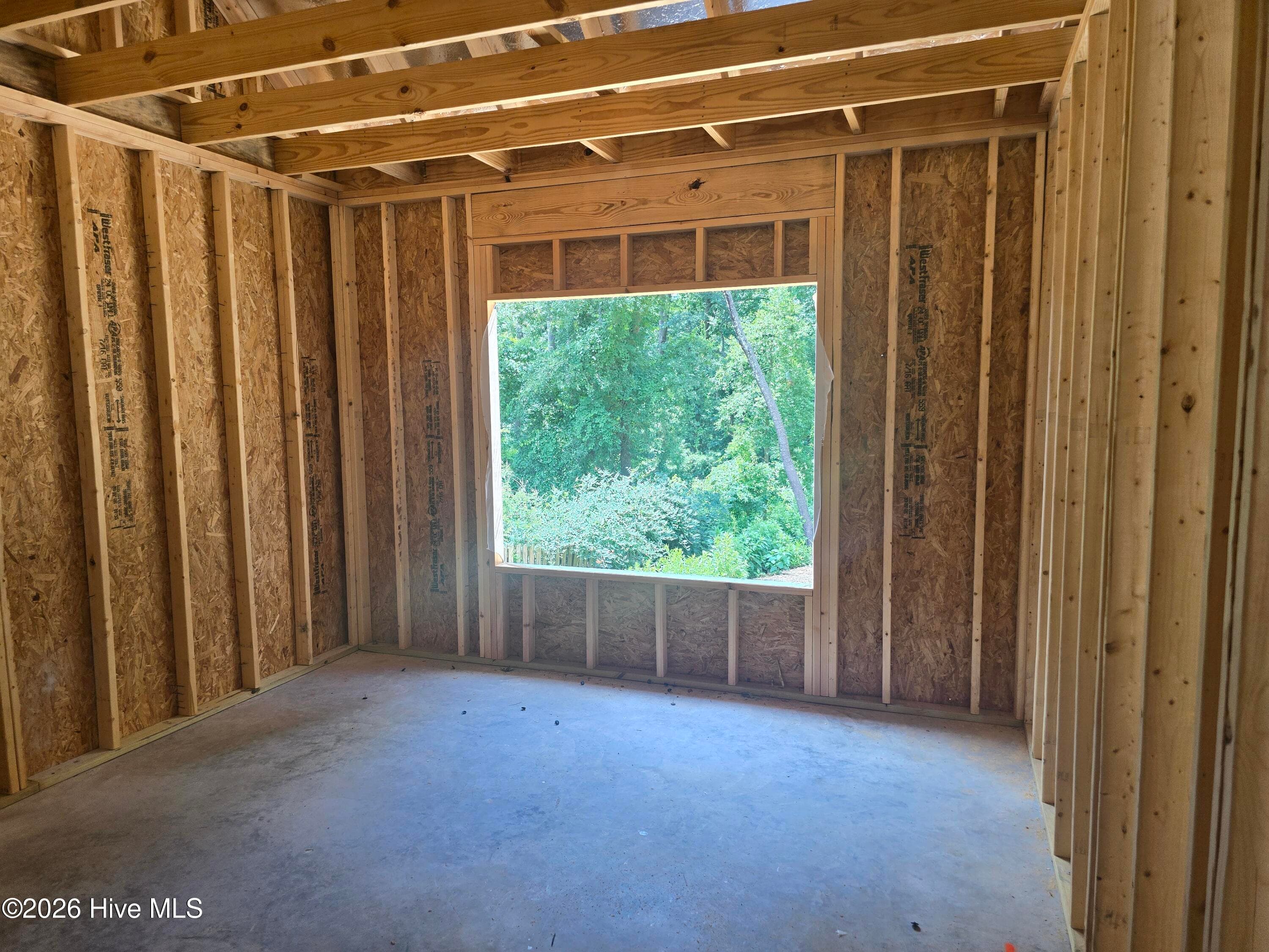 Single Family Residence at 251 Oakbrook Drive, North Augusta, SC 29860, photo 47 of 166
