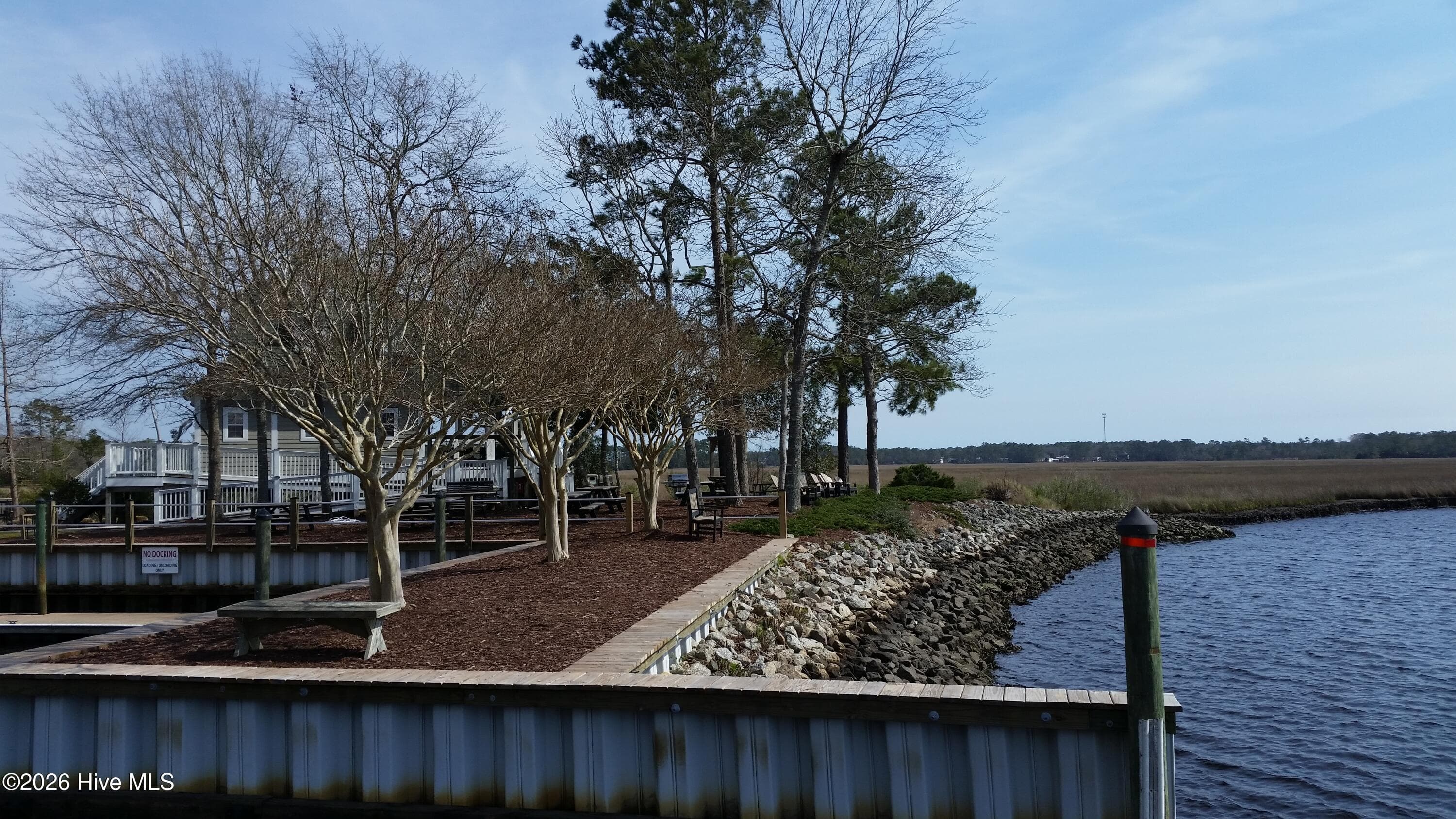 Single Family Residence at 1834 Quail Point SE, Bolivia, NC 28422, photo 128 of 156
