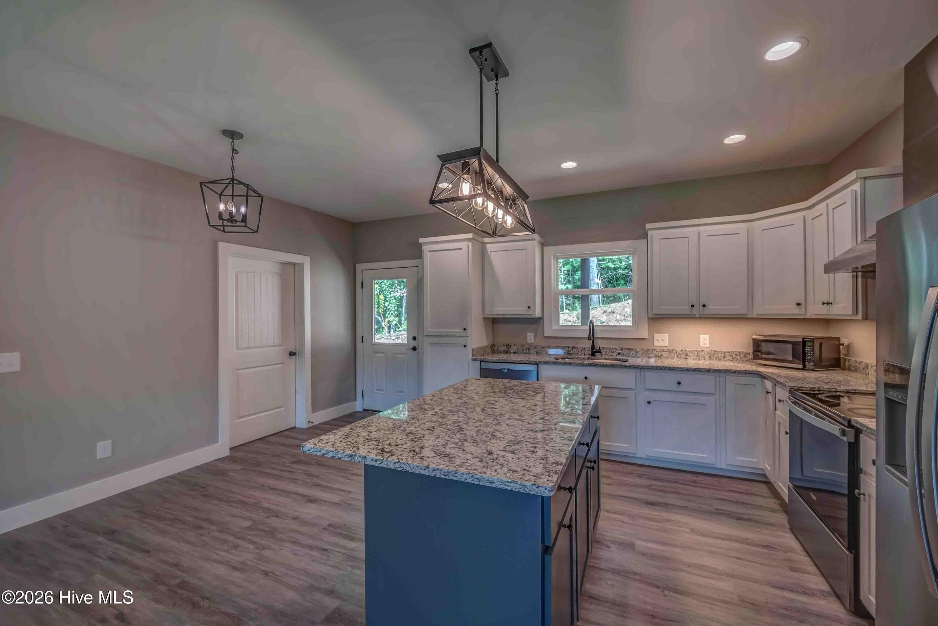 Single Family Residence at 90 Paisley Pass, Hayesville, NC 28904, Hayesville, photo 4 of 38