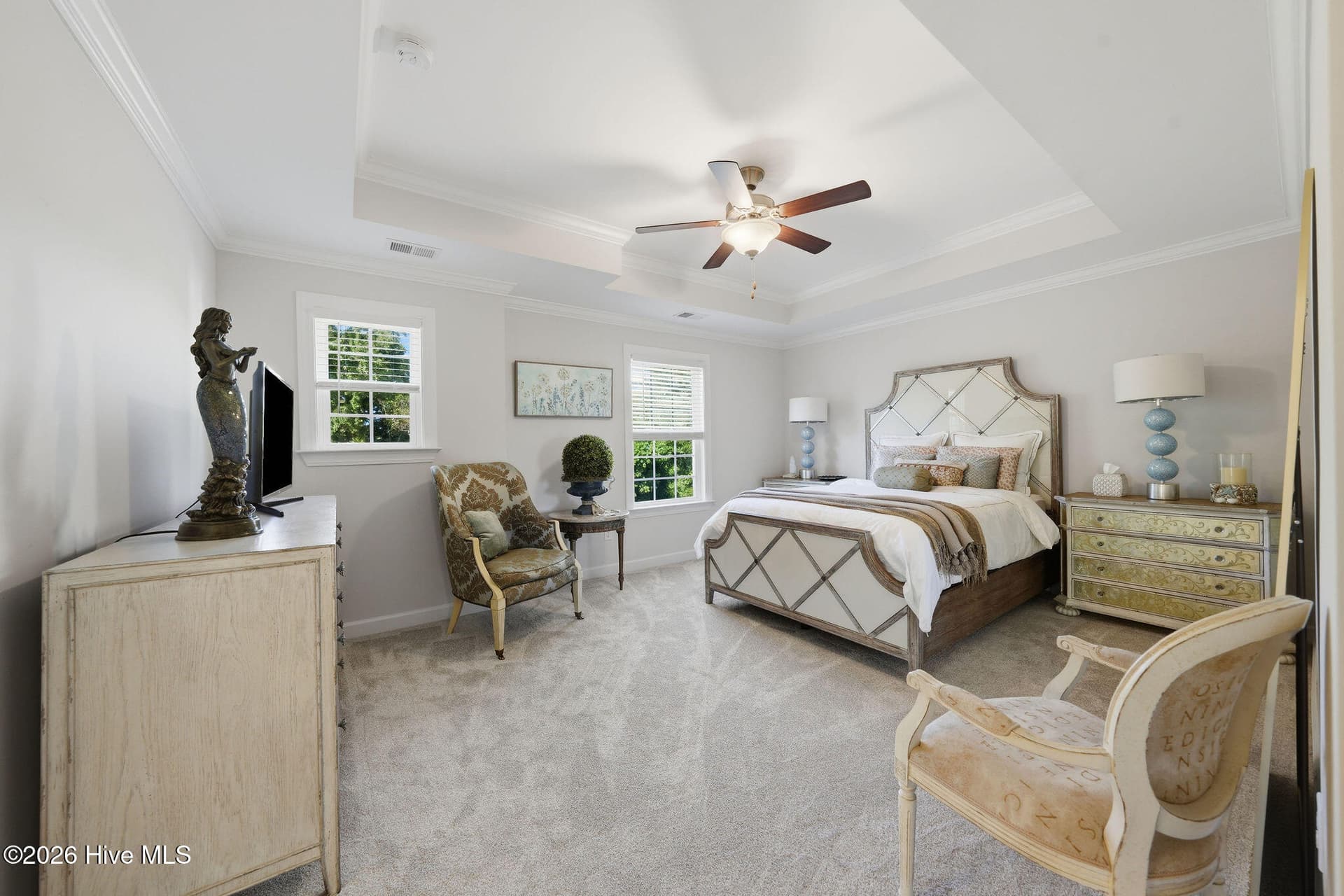 Single Family Residence at 7228 Maple Leaf Drive, Wilmington, NC 28411, photo 42 of 81