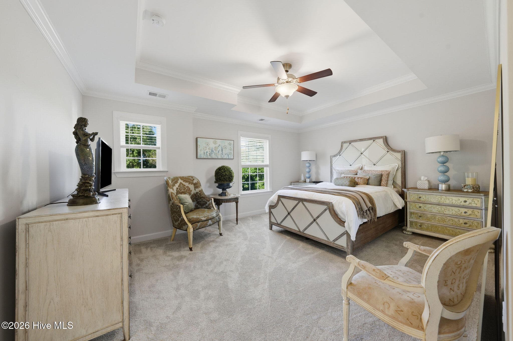 Single Family Residence at 7228 Maple Leaf Drive, Wilmington, NC 28411, photo 42 of 81