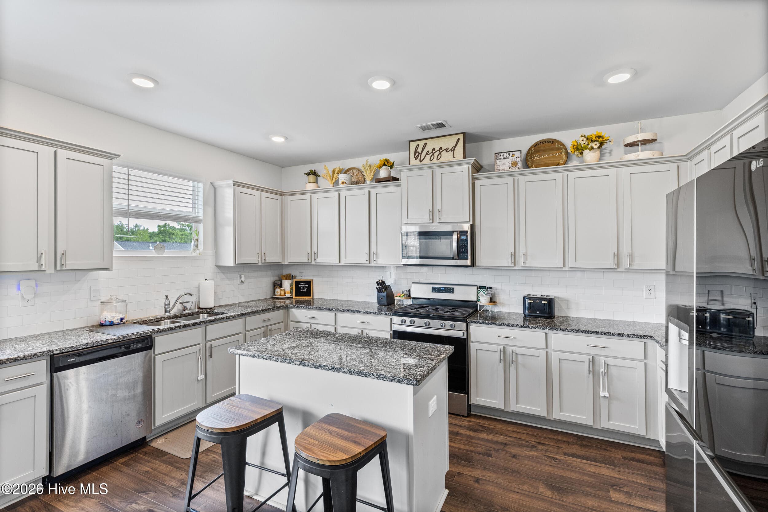 Single Family Residence at 424 Roebuck Pass, Grovetown, GA 30813, photo 18 of 41