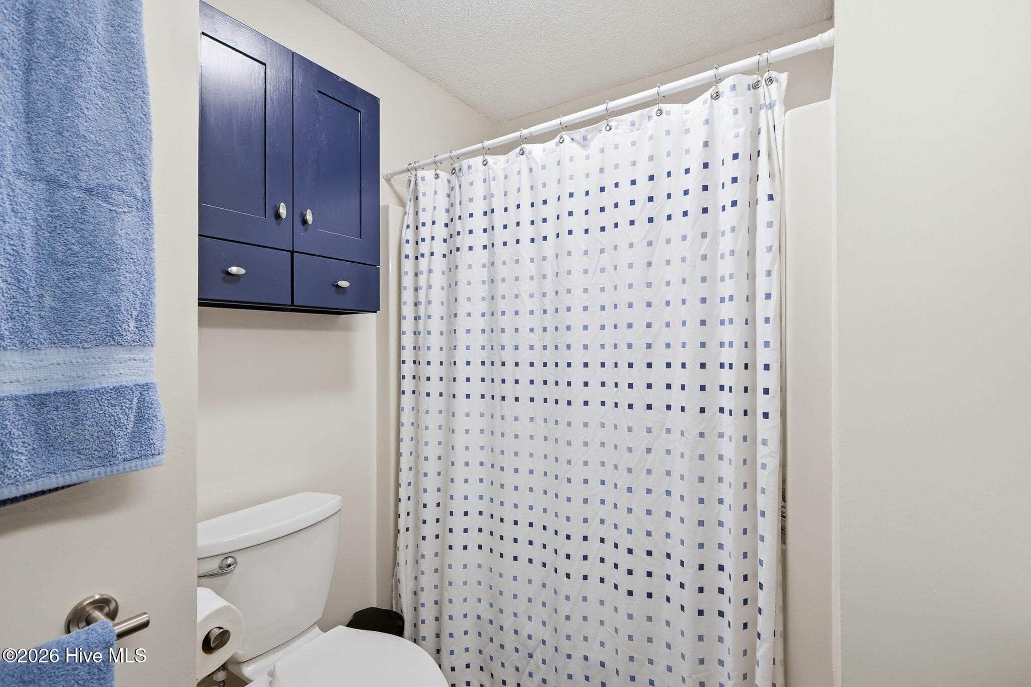 1st Bath - 1607 Emerald Drive, Emerald Isle, NC 28594