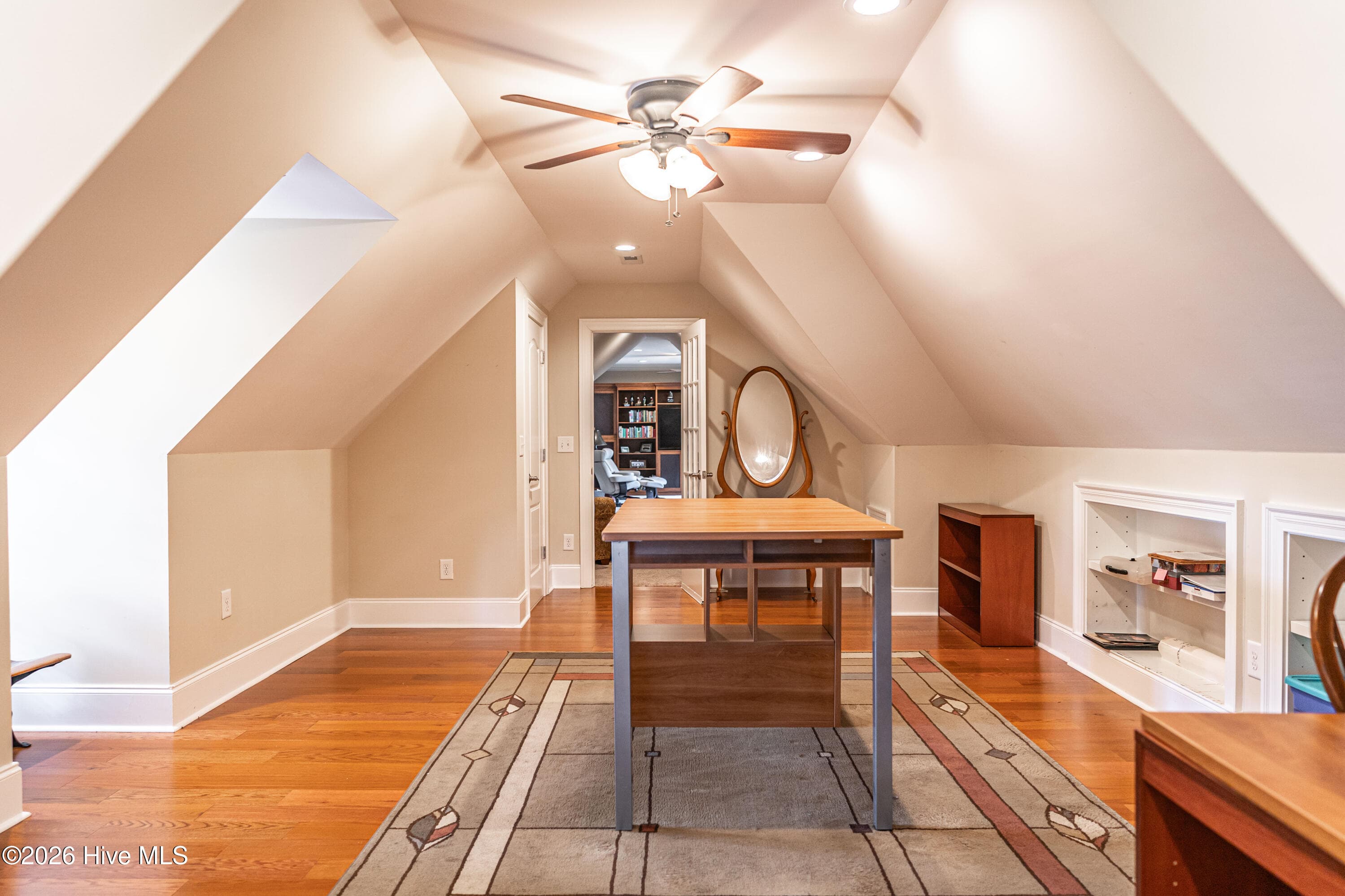 Single Family Residence at 38 E Augusta Lane, Southern Pines, NC 28387, photo 56 of 68
