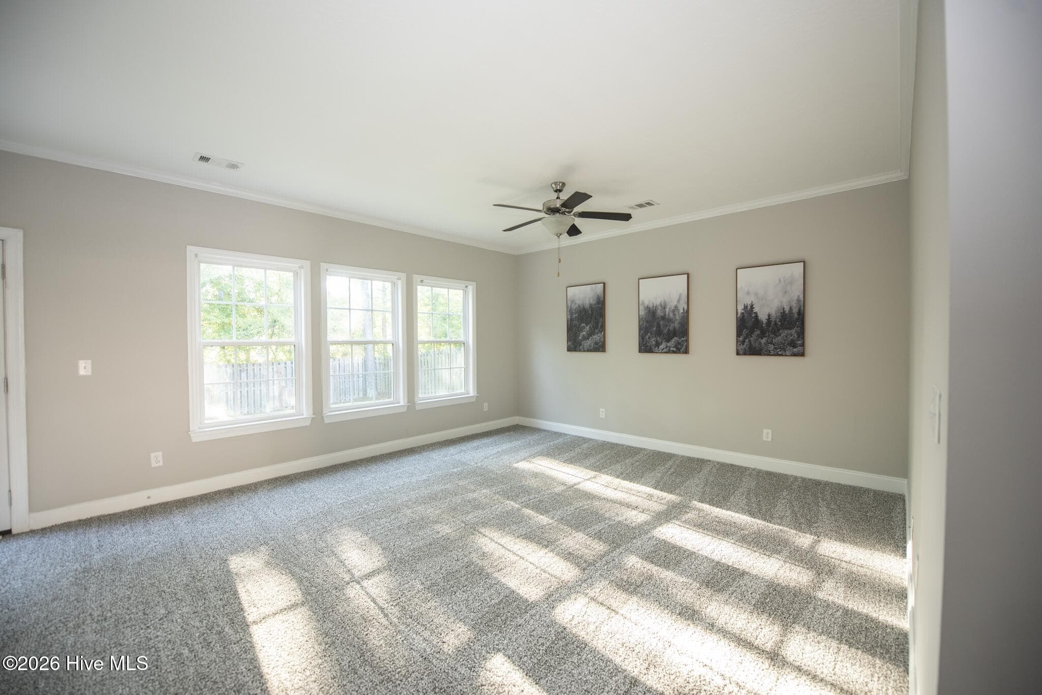 Single Family Residence at 1921 Kenlock Drive, Grovetown, GA 30813, photo 11 of 34