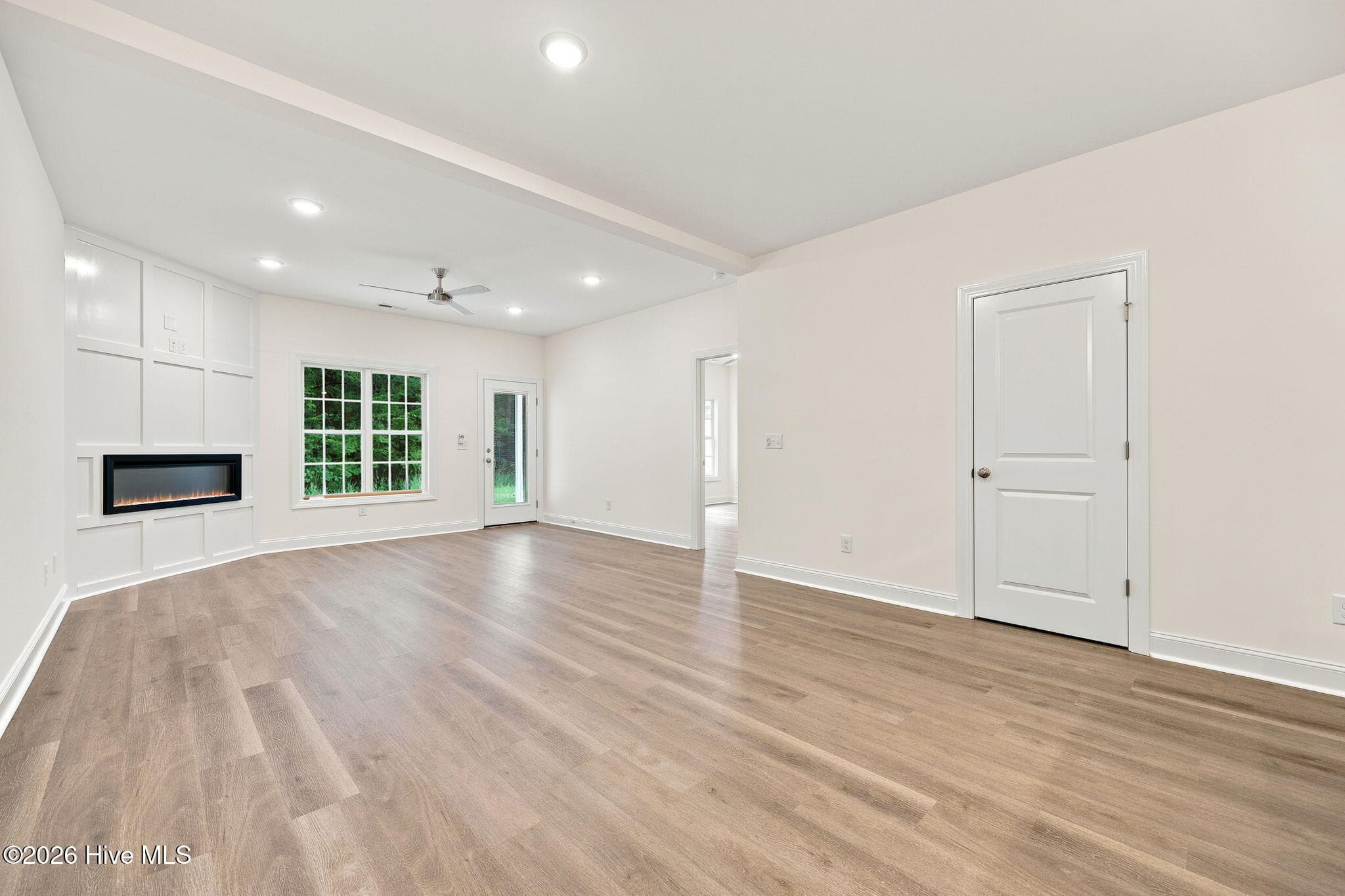 Townhouse at 2008 Dartford Drive B, Greenville, NC 27834, photo 10 of 61
