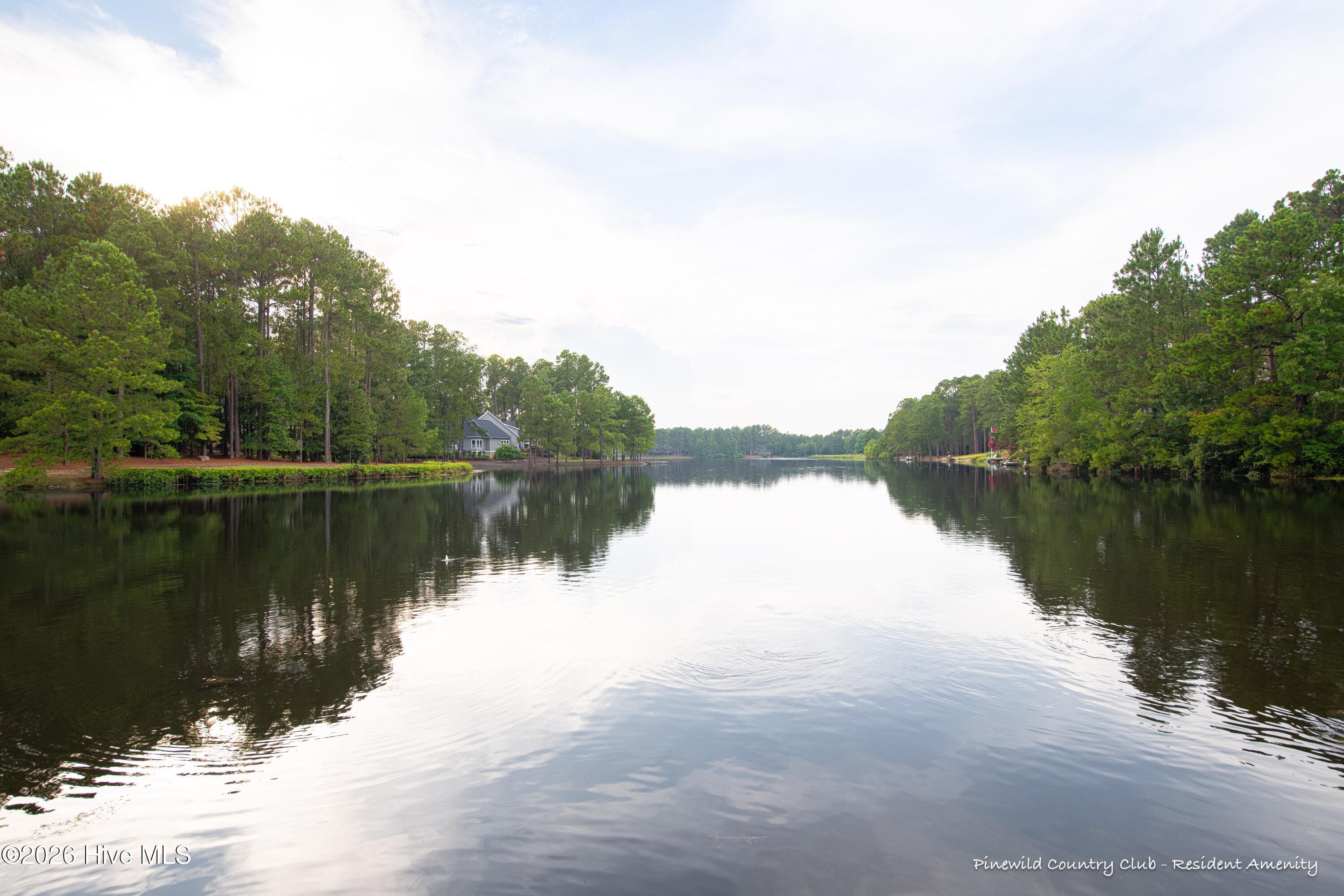 Single Family Residence at 29 Abbottsford Drive, Pinehurst, NC 28374, photo 64 of 74