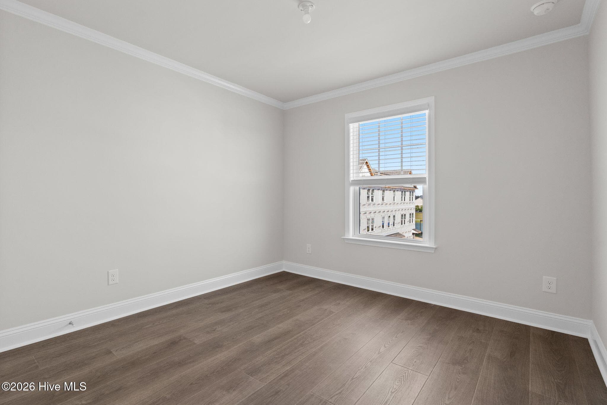 Townhouse at 249 Pelican Flight Loop, Wilmington, NC 28412, photo 44 of 66