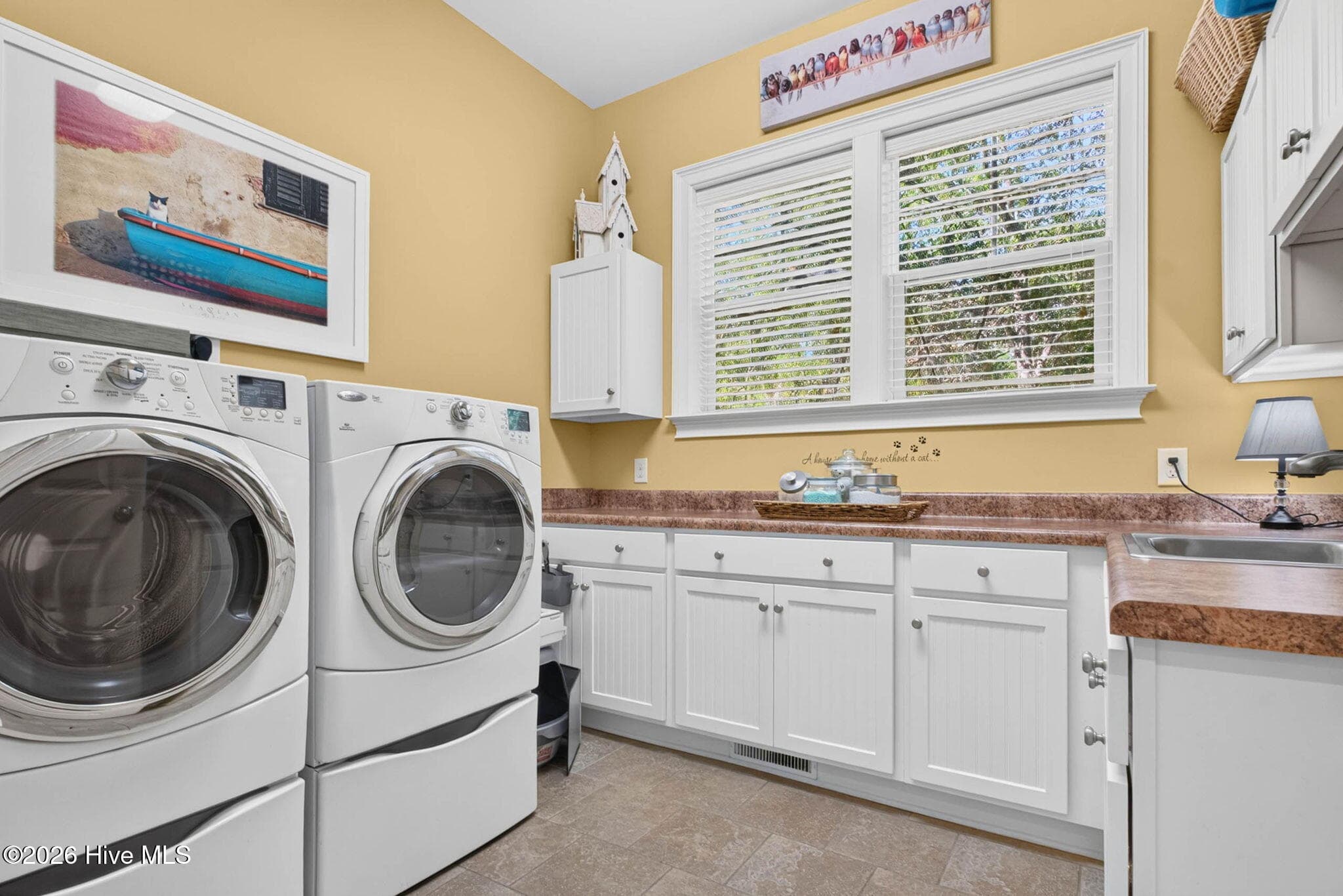 Single Family Residence at 5208 White Ibis Court, Southport, NC 28461, Southport, photo 77 of 110