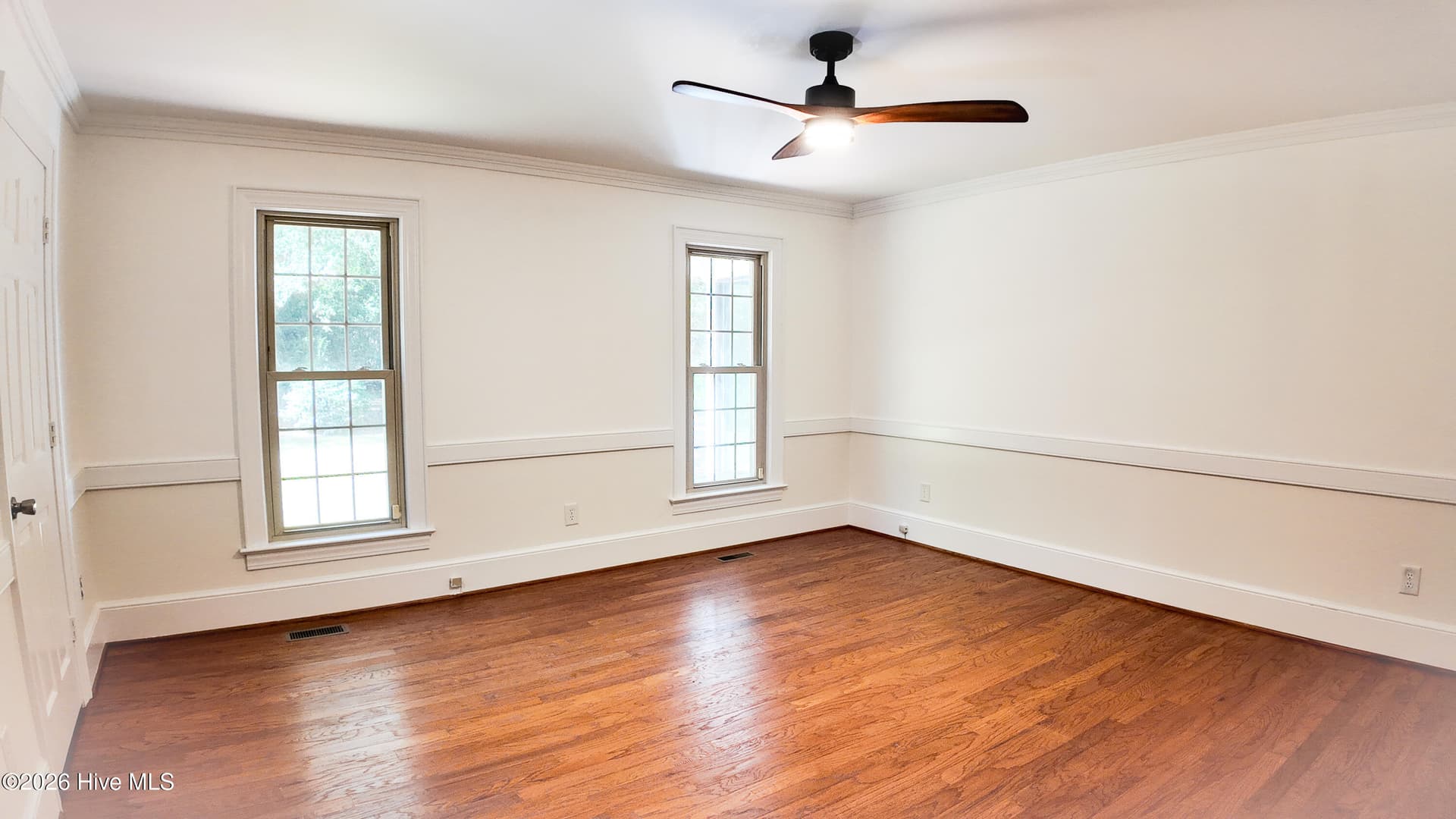 Single Family Residence at 101 Forest Drive, Clinton, NC 28328, photo 21 of 38