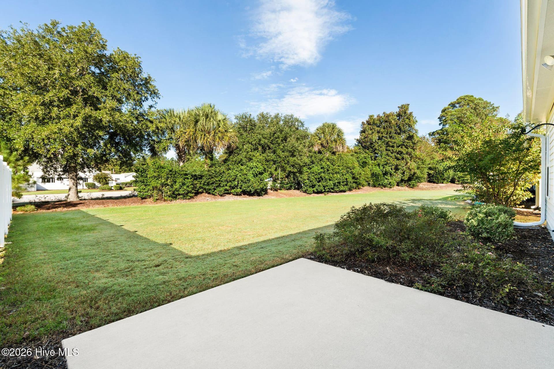 Condominium at 1308 Campanella Court SW Unit B, Ocean Isle Beach, NC 28469, photo 32 of 65