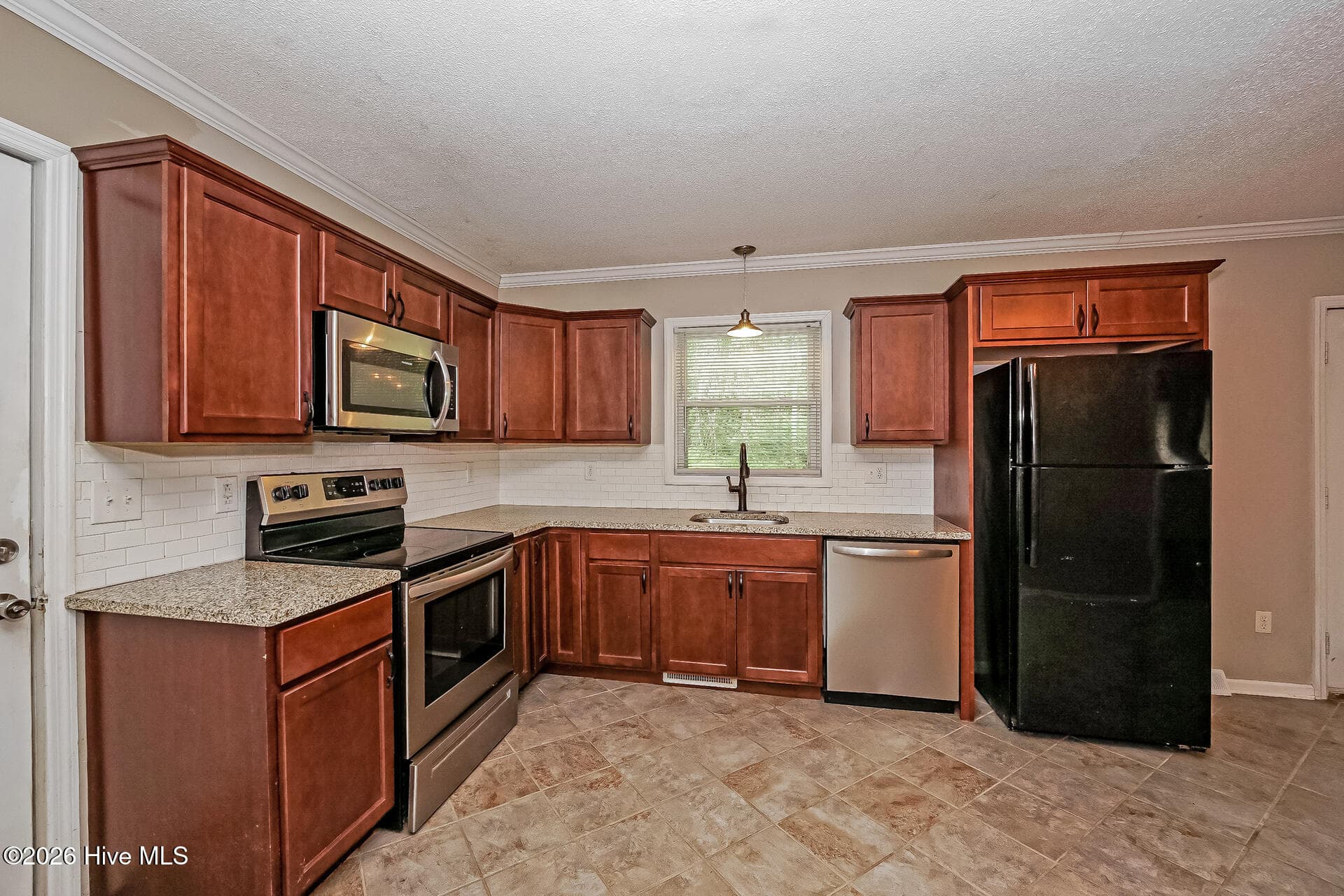 Single Family Residence at 244 Brookside Drive, NC 28651, photo 2 of 10