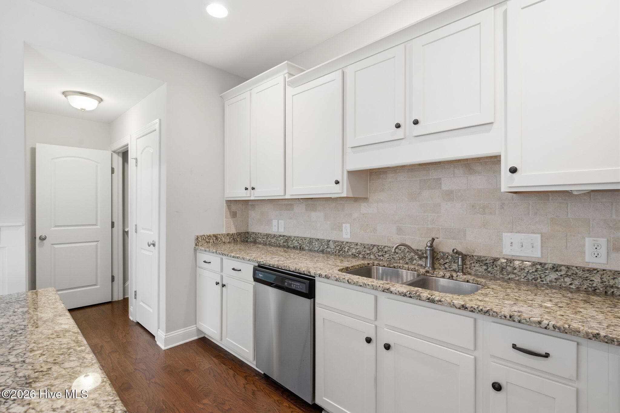 Single Family Residence at 4965 Alamance Drive SE, Southport, NC 28461, photo 17 of 54