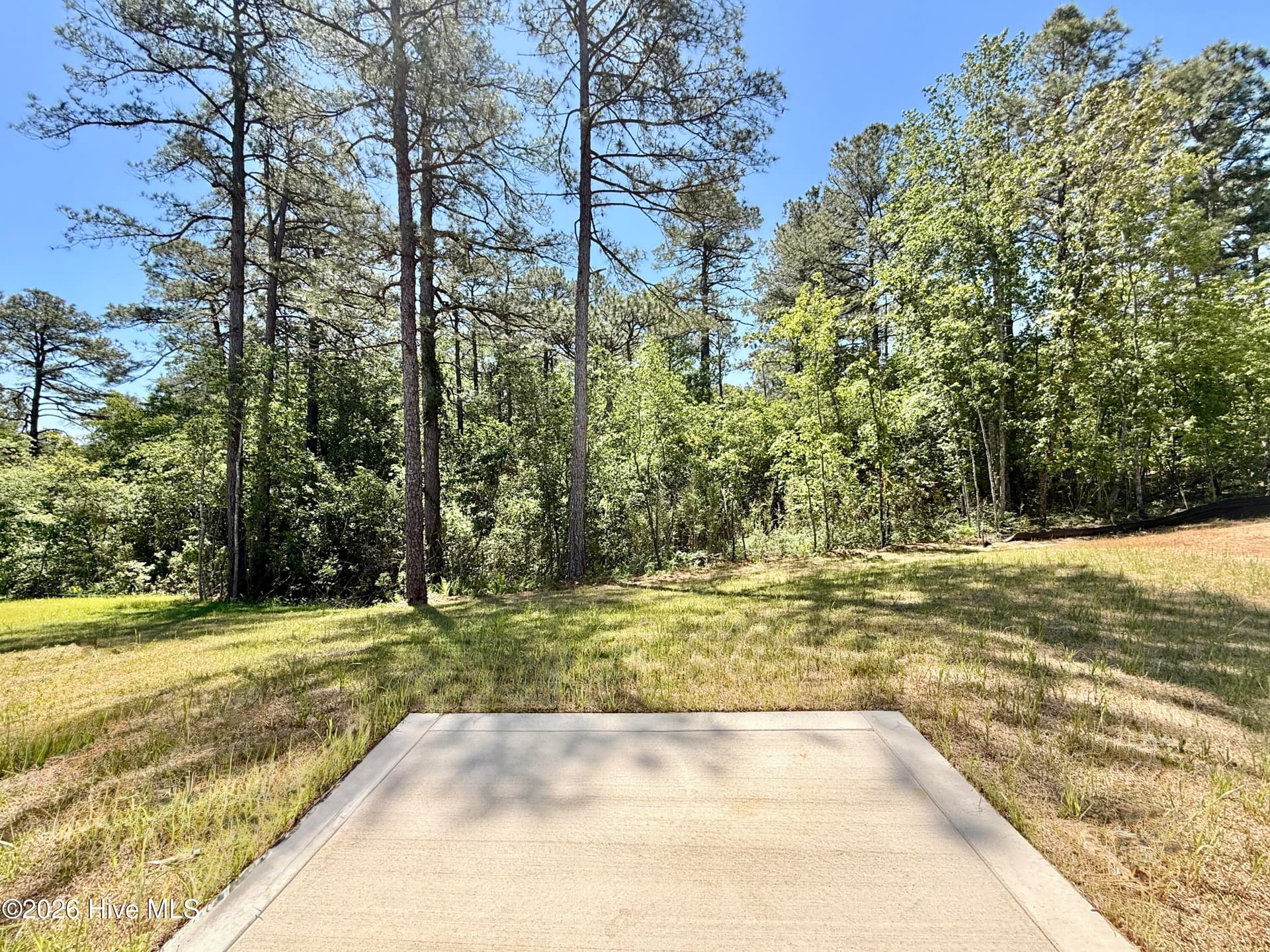 Single Family Residence at 74 Pikewood Court, Lillington, NC 27546, photo 75 of 84