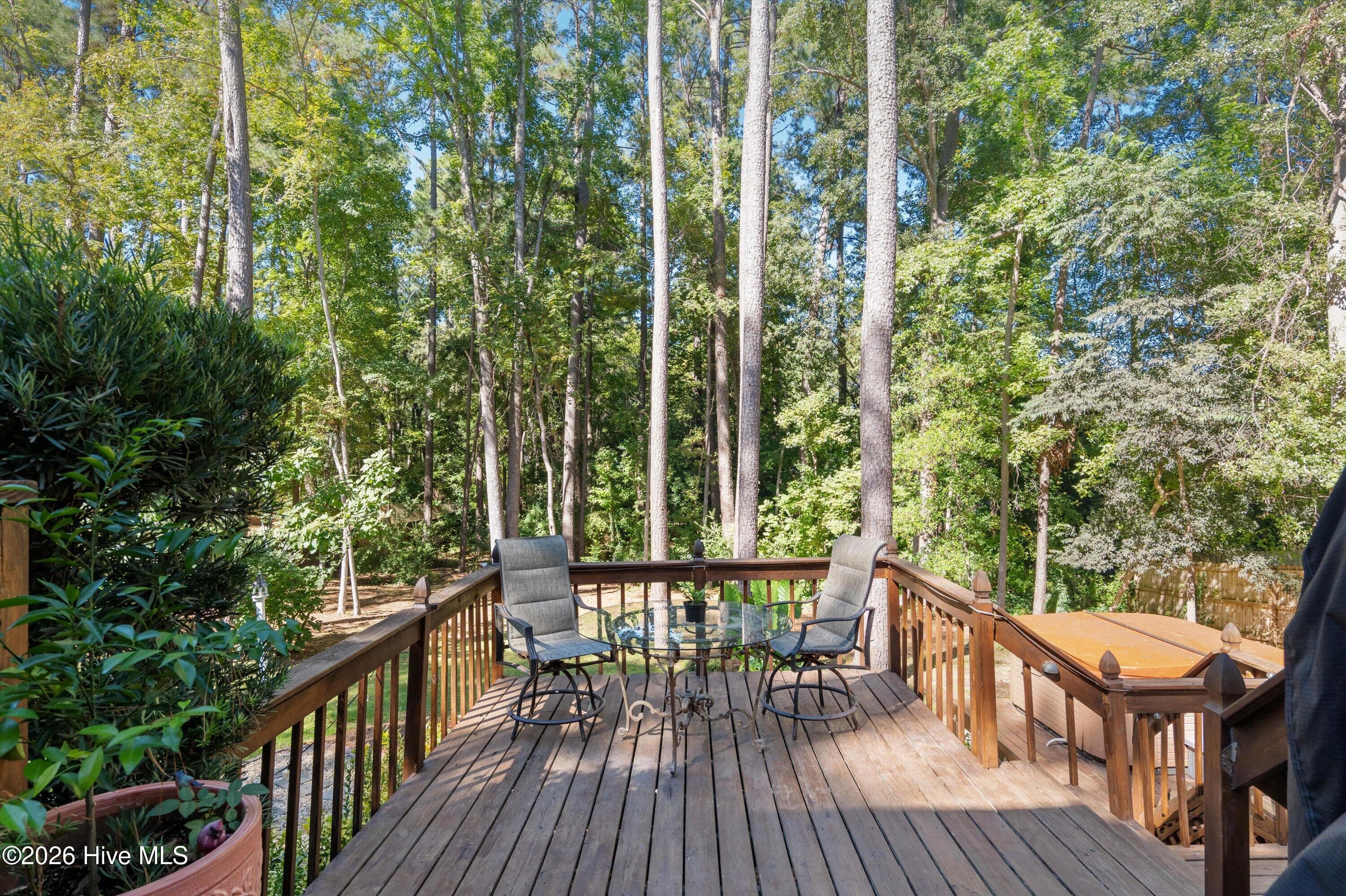 Single Family Residence at 4577 Brandermill Court, Evans, GA 30809, photo 50 of 65