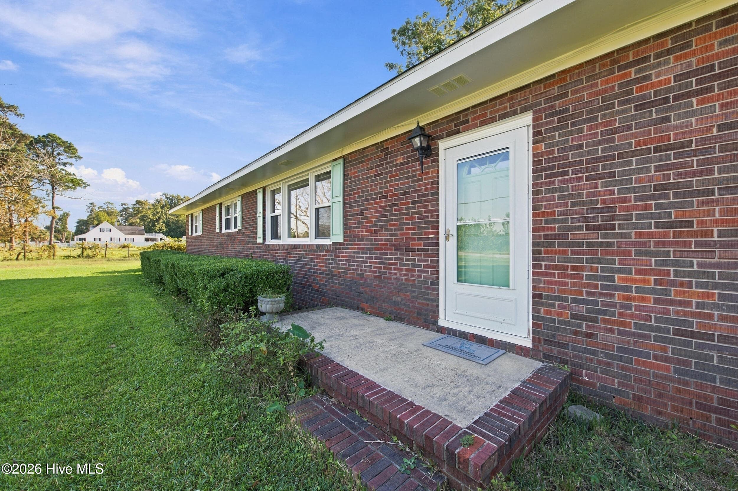 Single Family Residence at 1650 N Kerr Avenue, Wilmington, NC 28405, Wilmington, photo 8 of 38